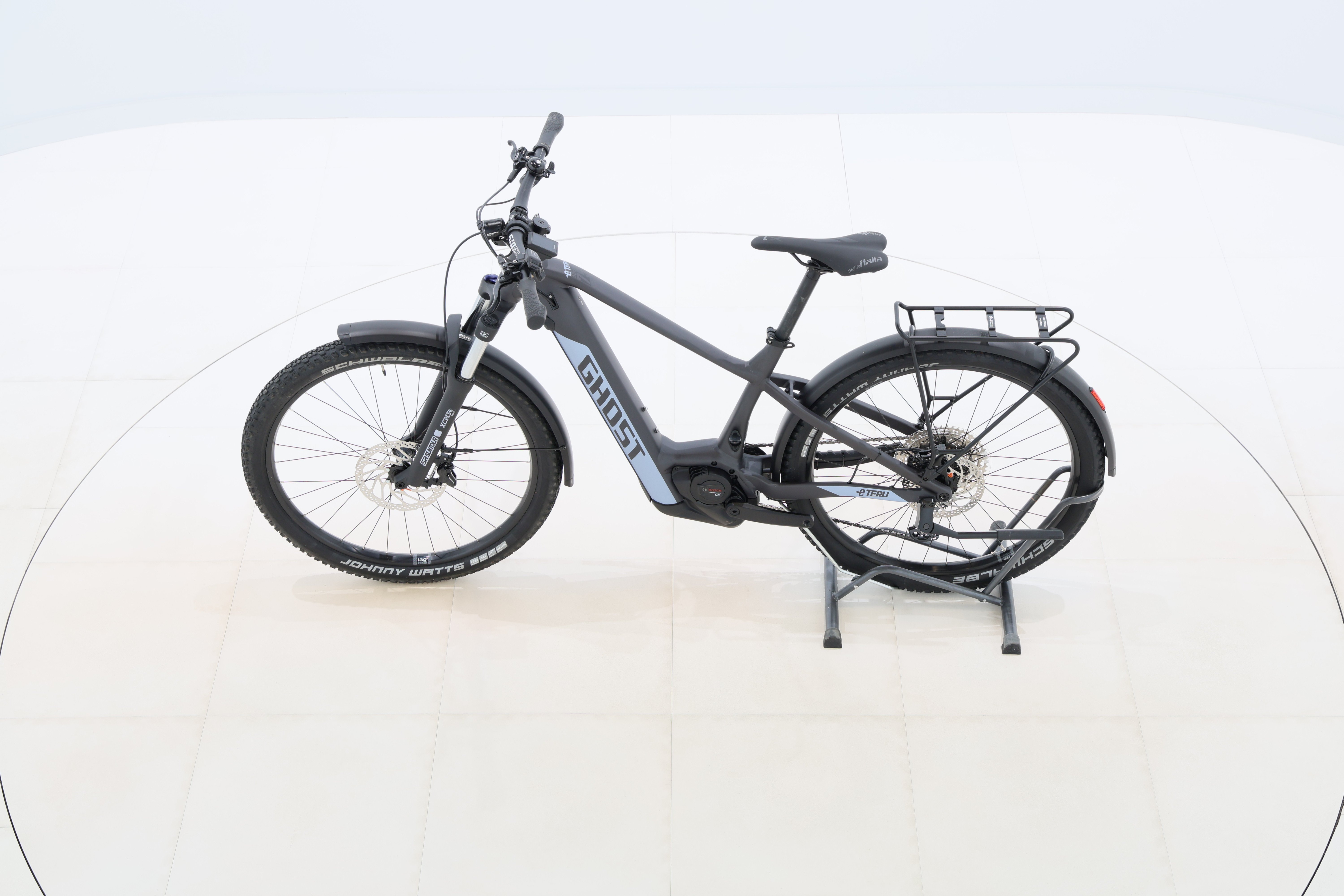 ece57481-5ae5-40d6-b49a-7183cc59eab0