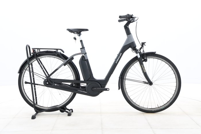 Kreidler VITALITY ECO 6 COMFORT NEXUS 8 2023