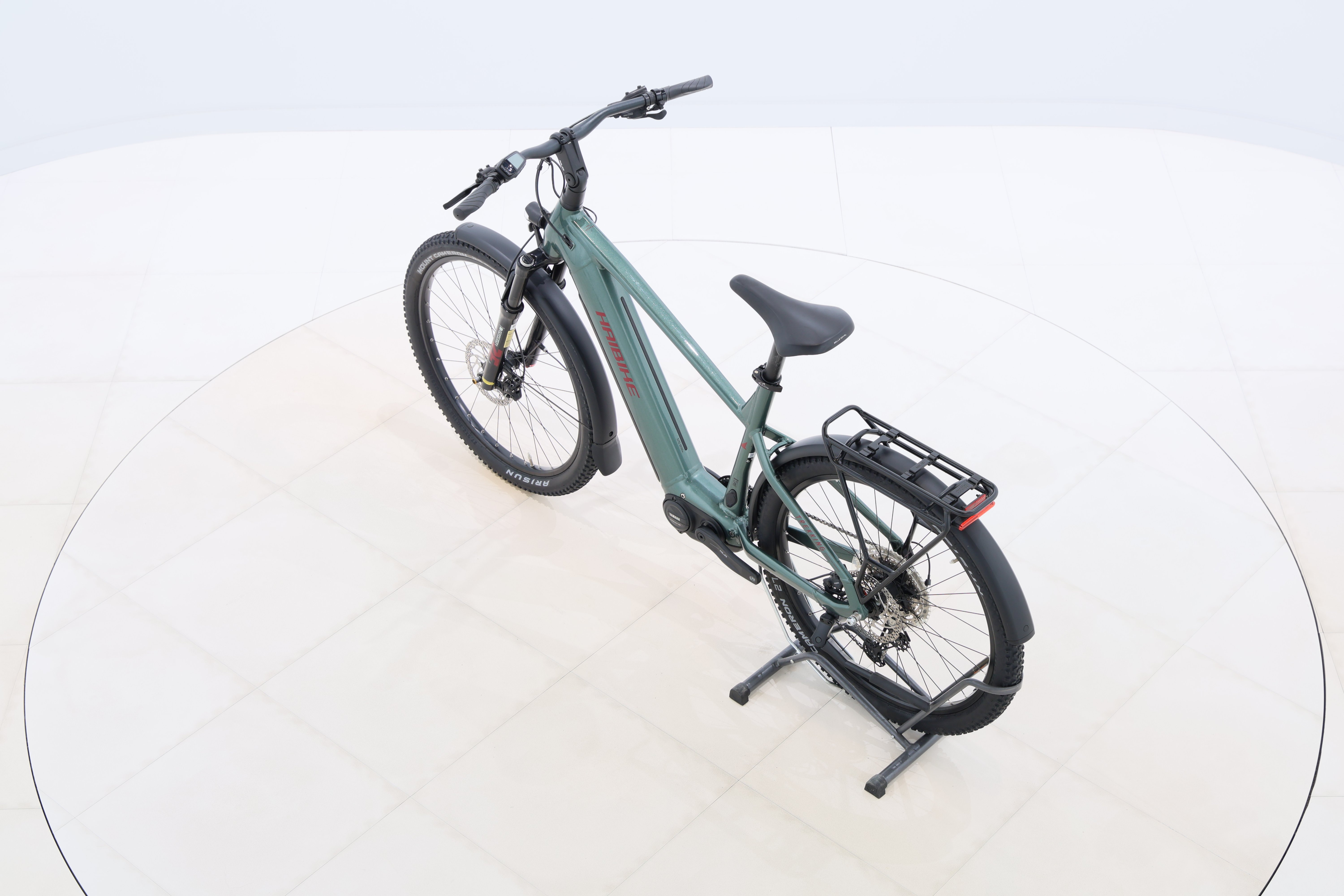 983db898-099c-47a7-8d92-df749d1f94da