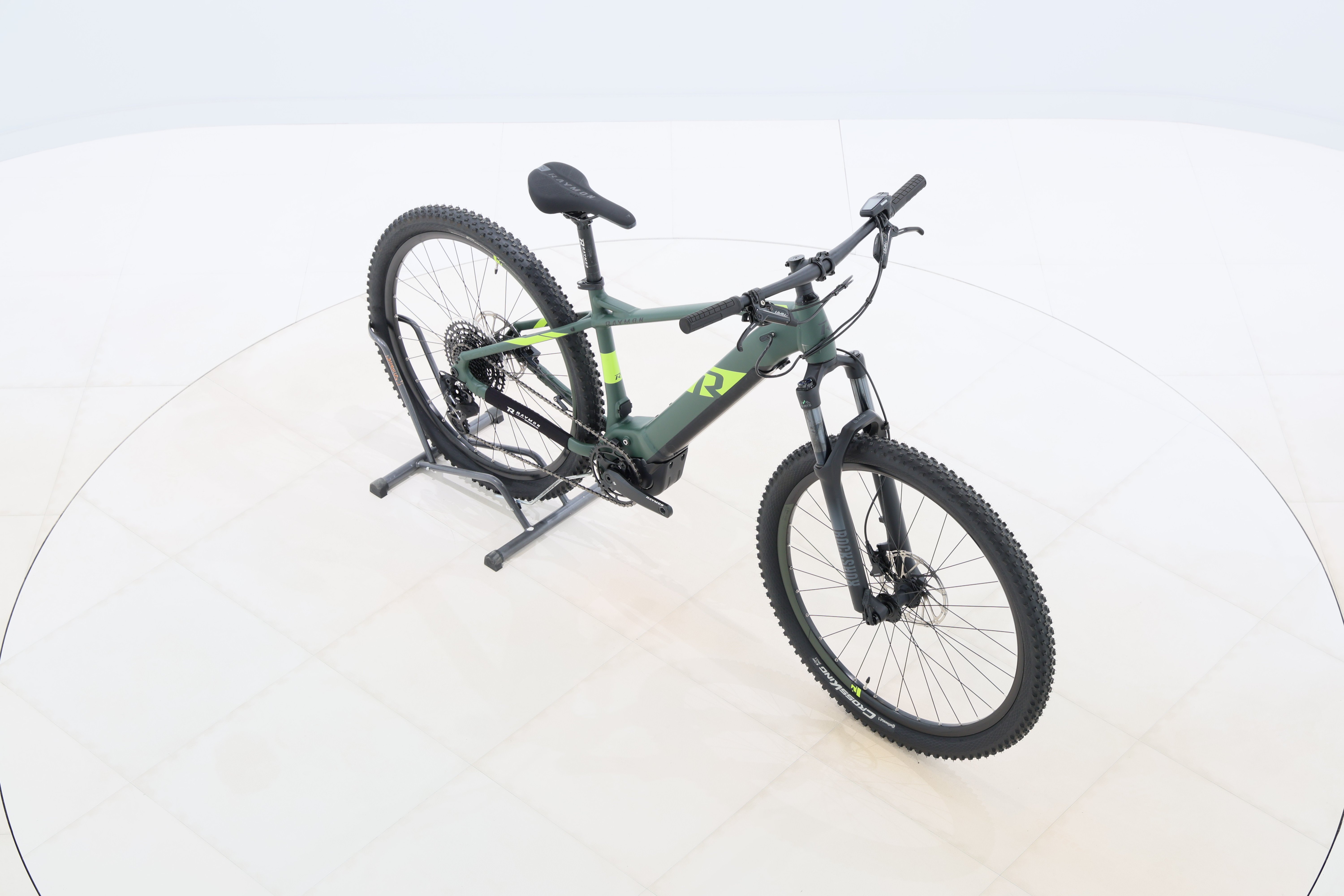 71ad3d5f-62ff-4a64-932a-a720fd59fd9f