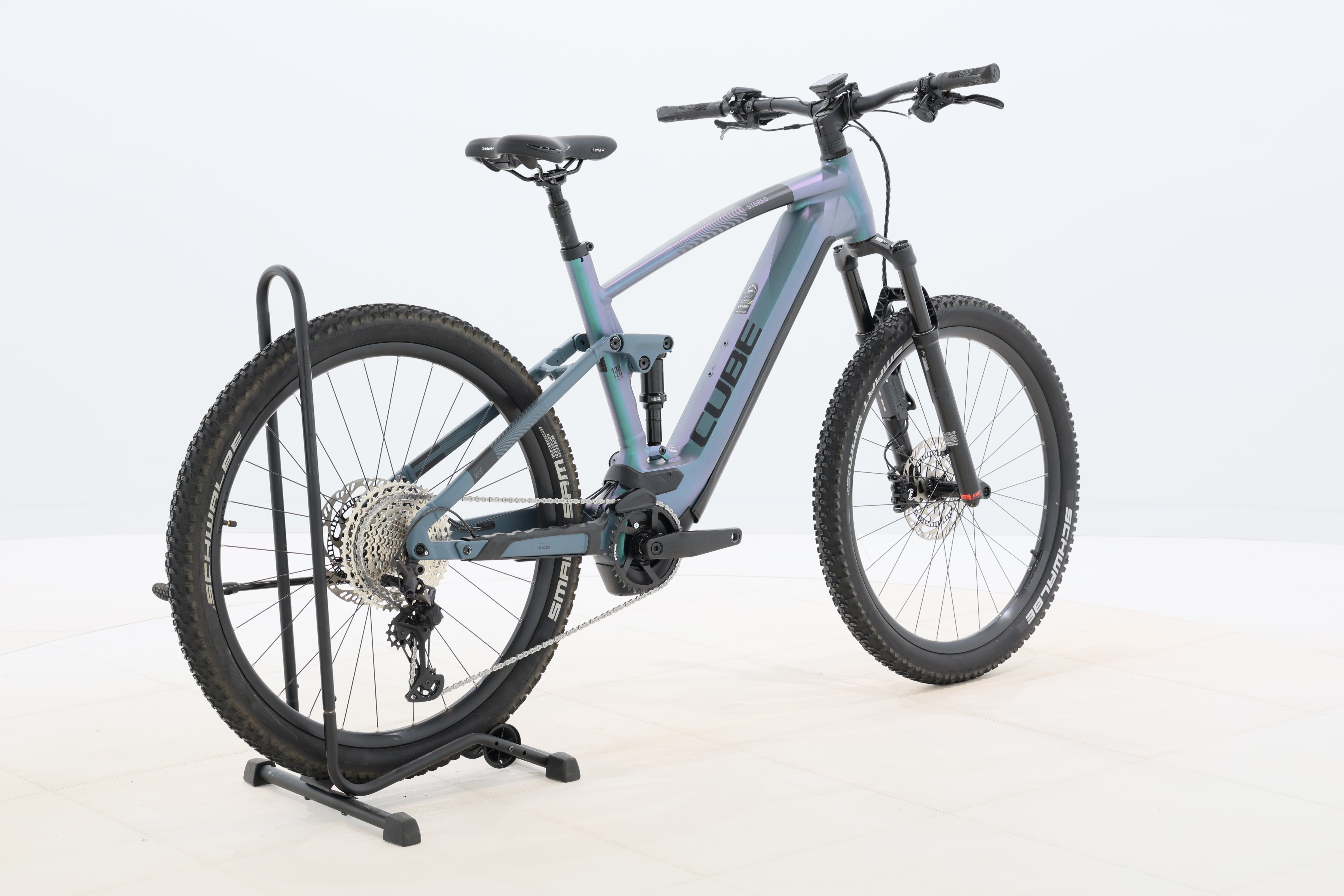 eefa957a-9701-4e05-95f4-1ae20c64599d