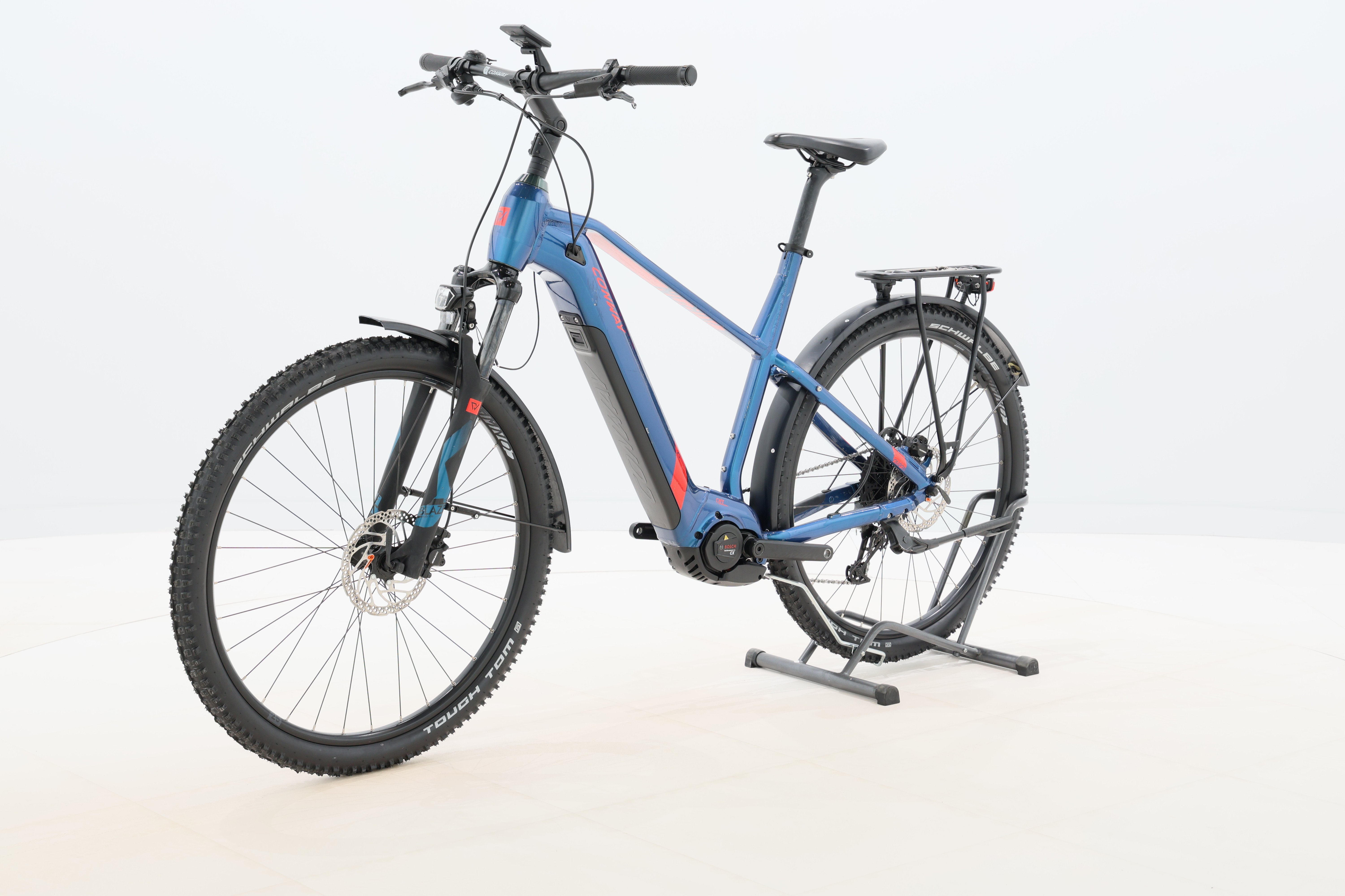 27199359-32a9-4ab6-ac78-2cb3f2dc755a