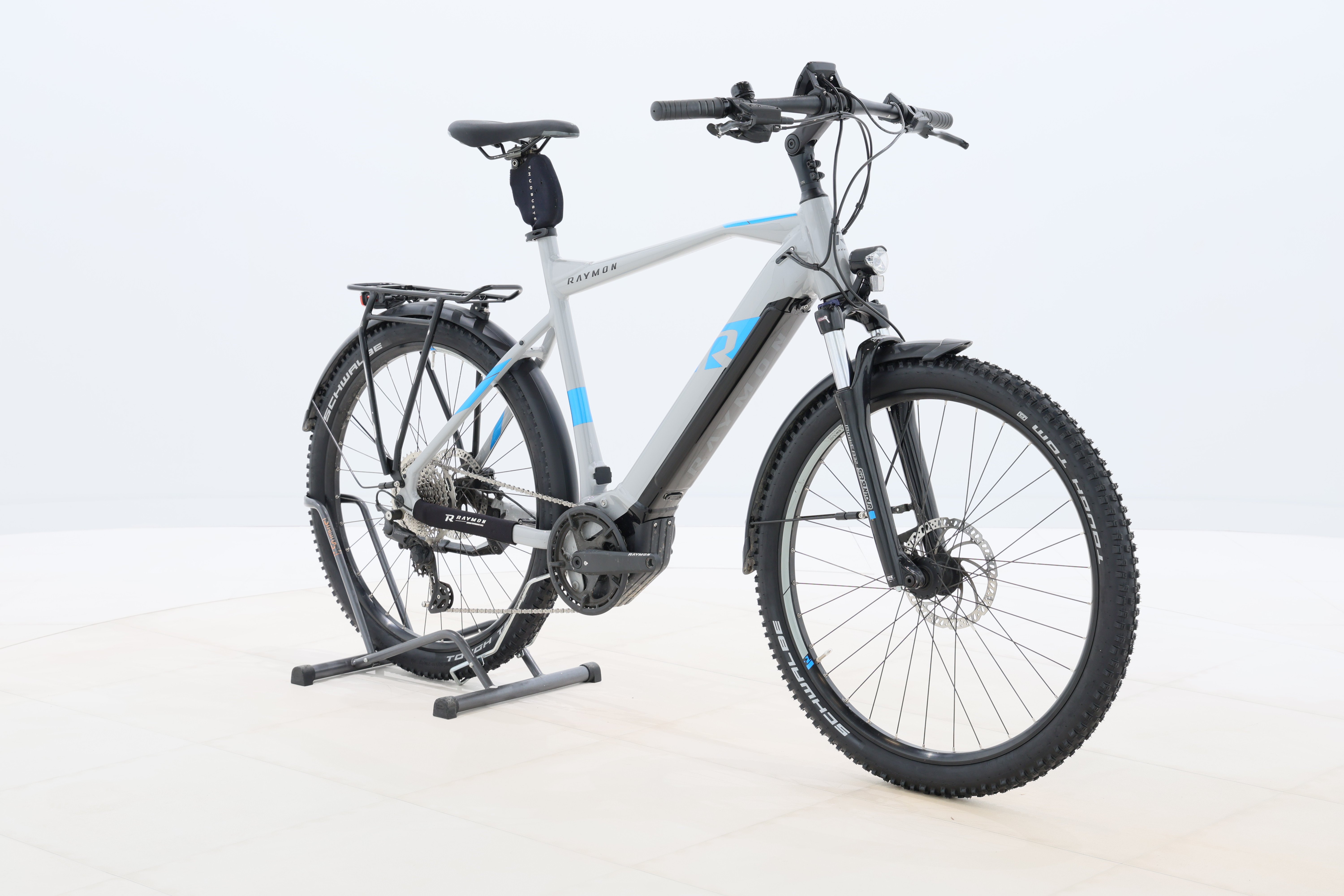 7dfca6f0-9021-4228-91fe-e8cc4b2d4437