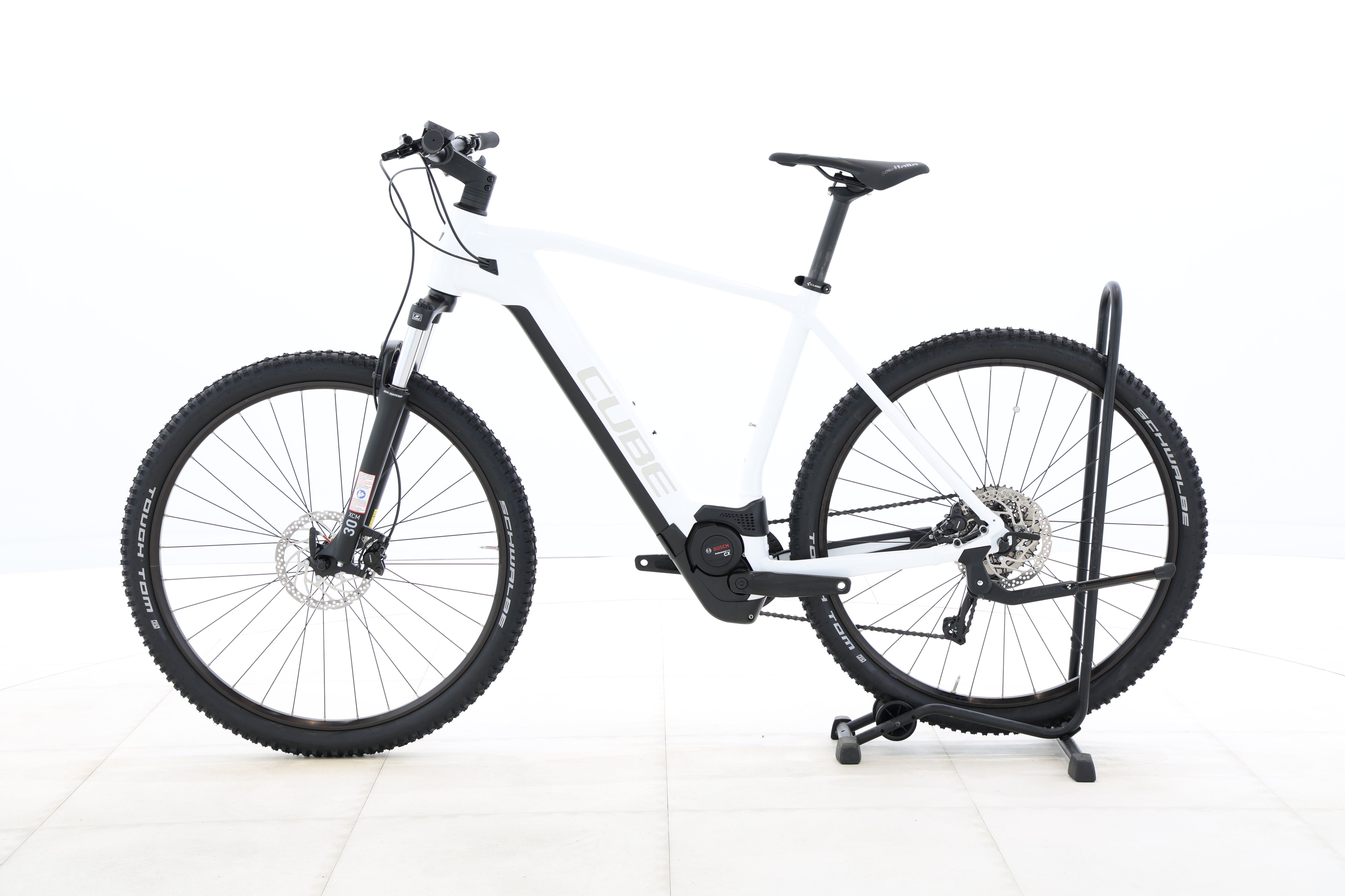 3aeb1d59-218c-4bd7-b83b-273b8448a5d9