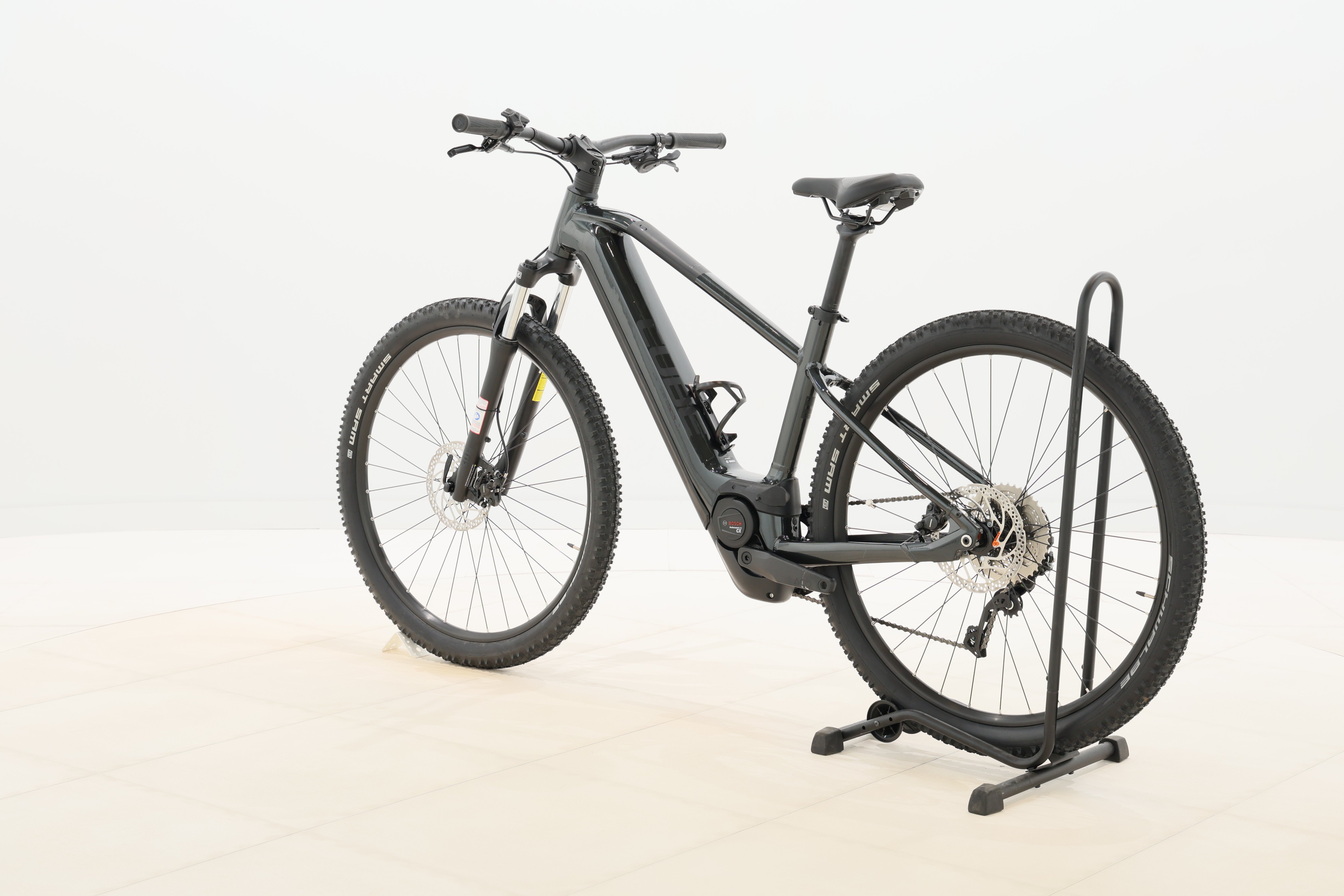 486fc37a-9d3a-4cb5-8b2e-858f7406efa3