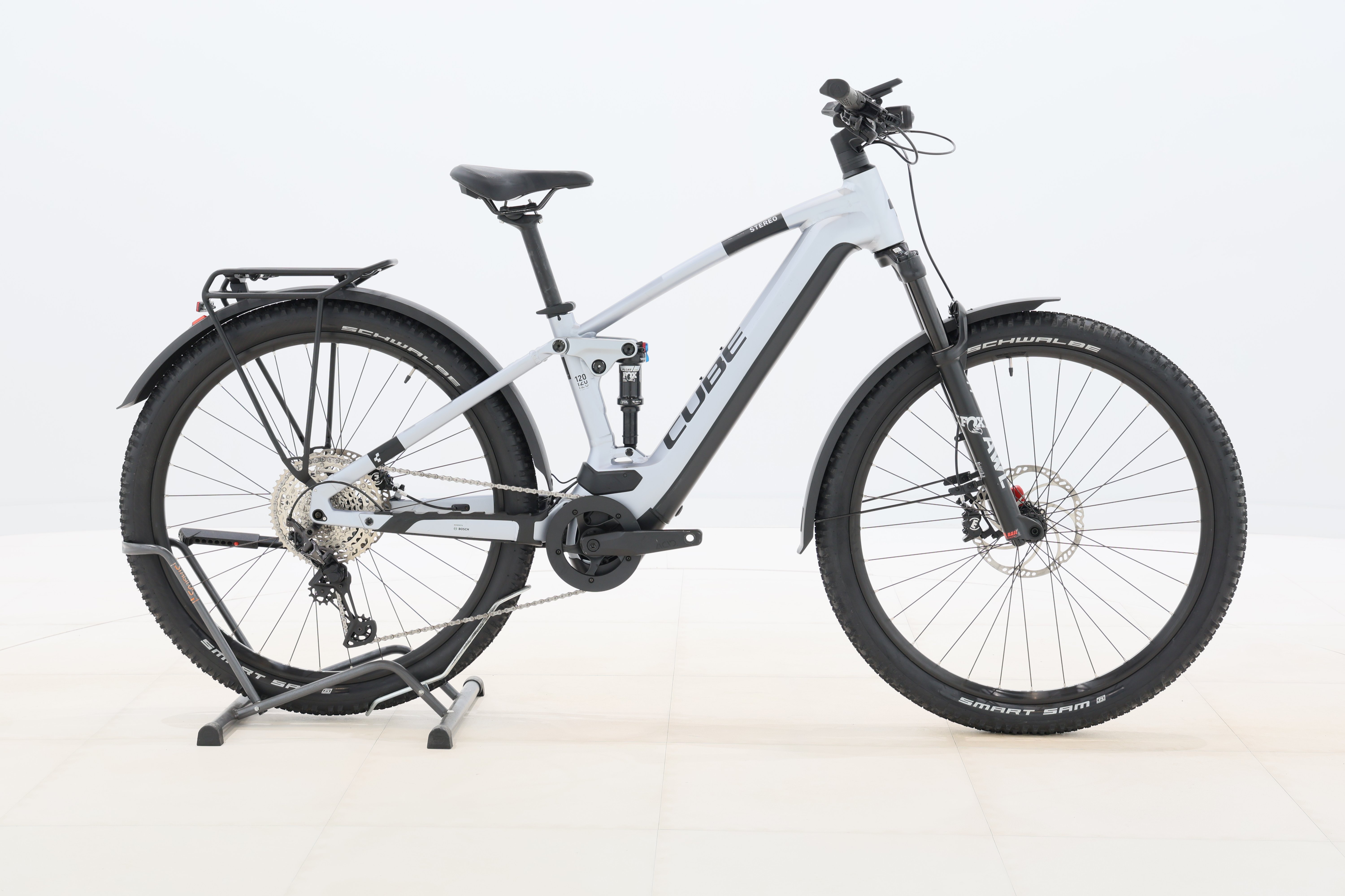 da769e6c-4479-4c71-8121-b8cdab1a862c