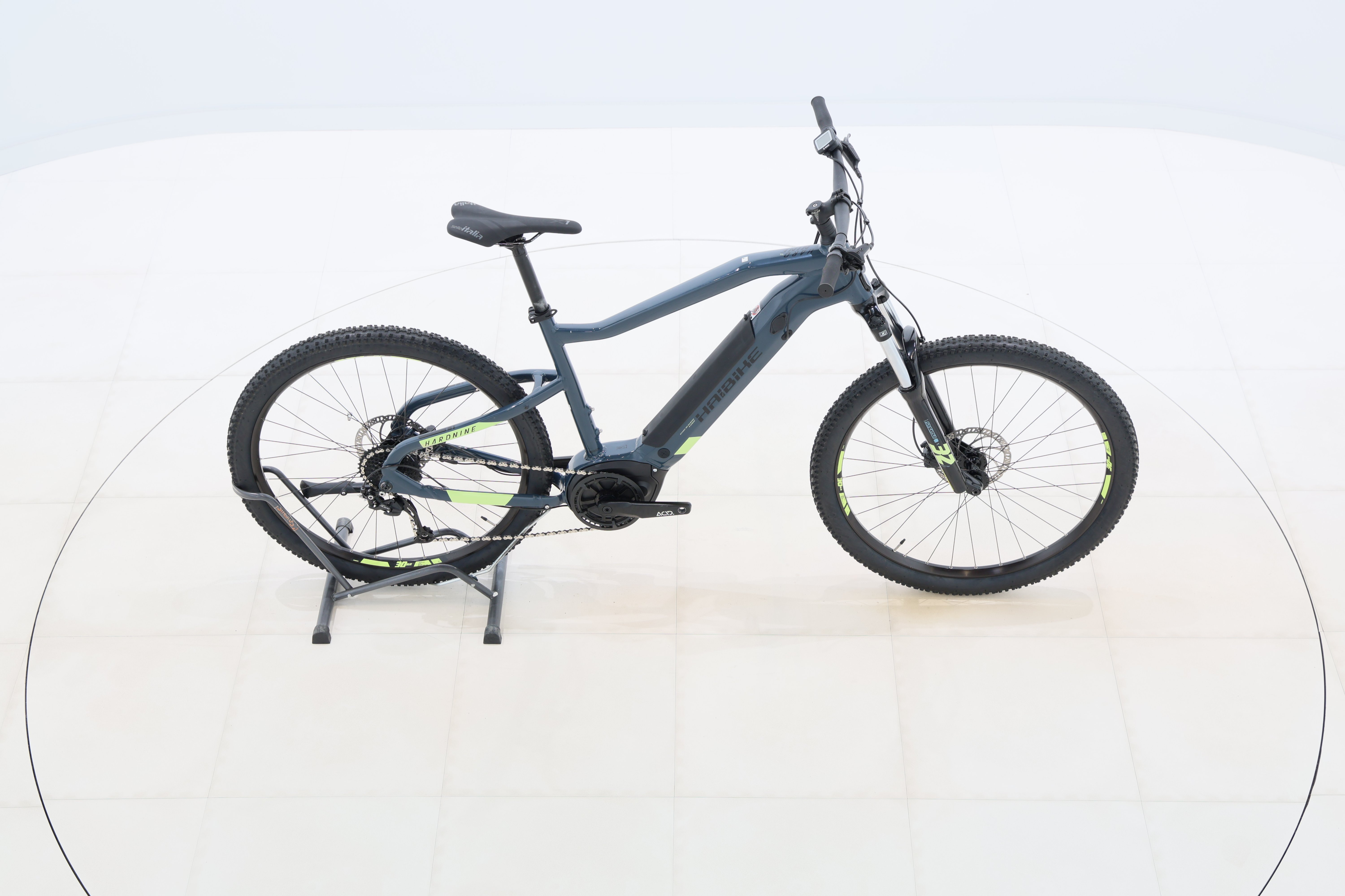 a009b468-43dd-4913-9e24-997e1e2cb280