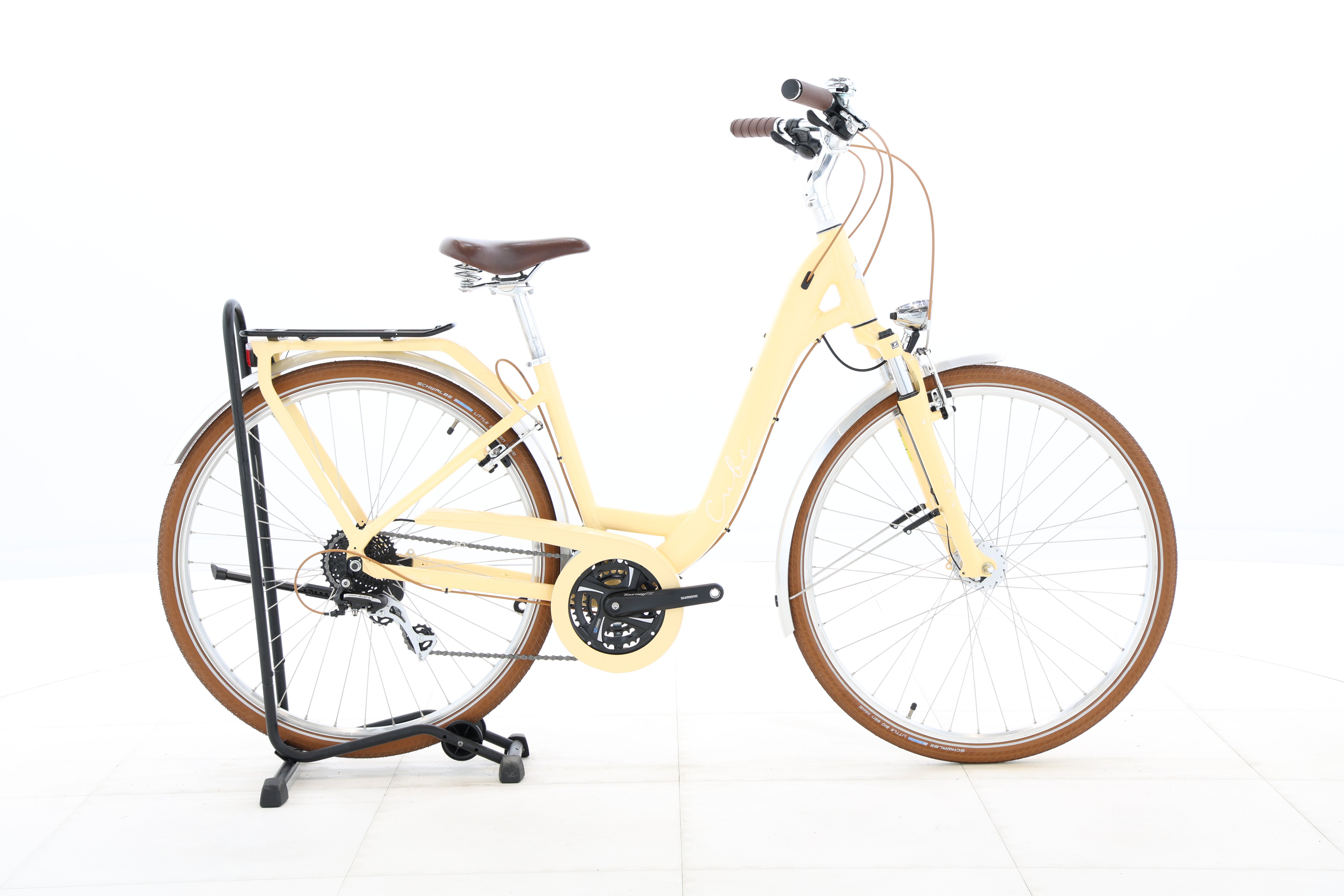 04138020-d0f6-4b3c-8692-b683bc42855d