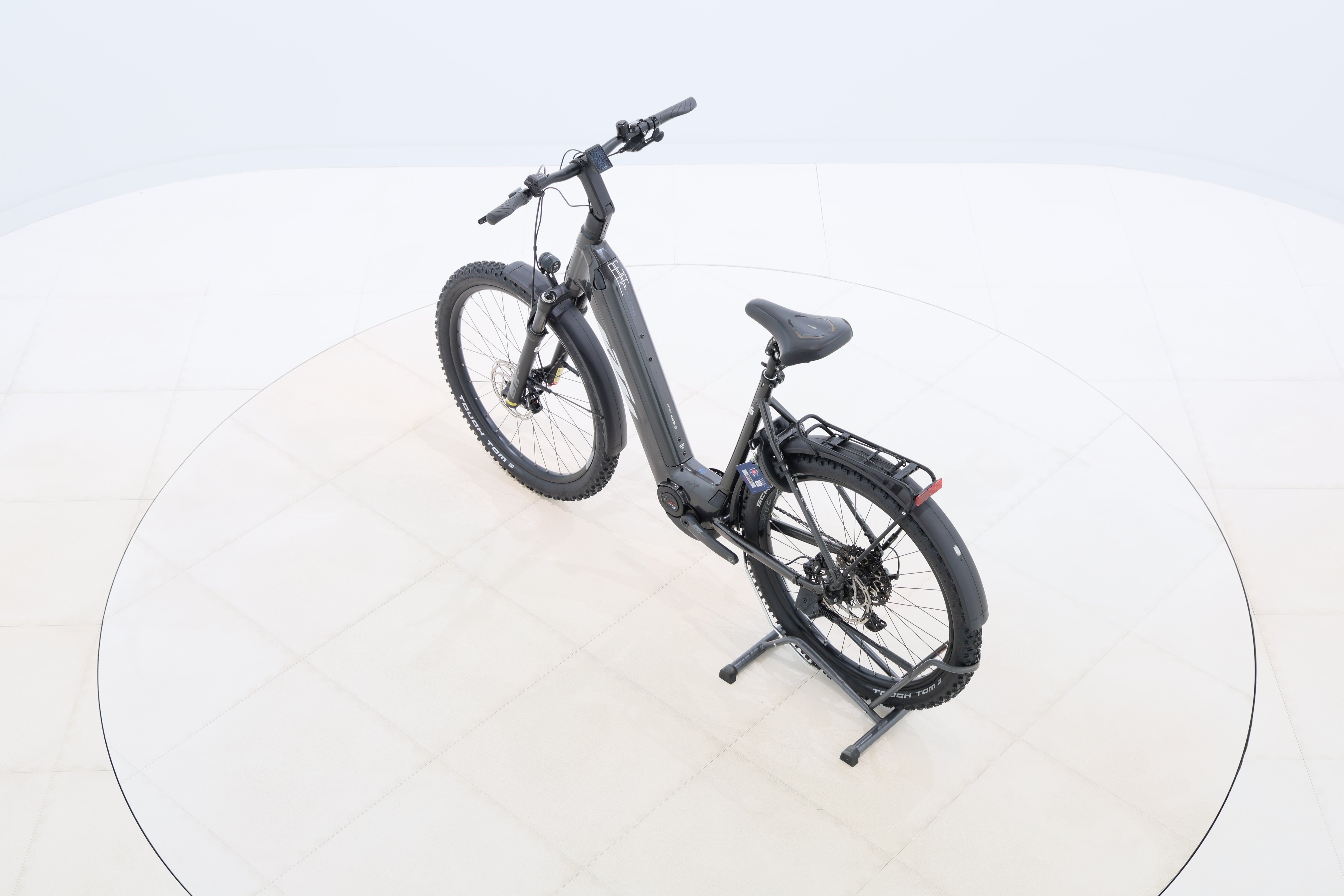 8a0318f5-2a32-4c2c-b63a-08efb9c49a73