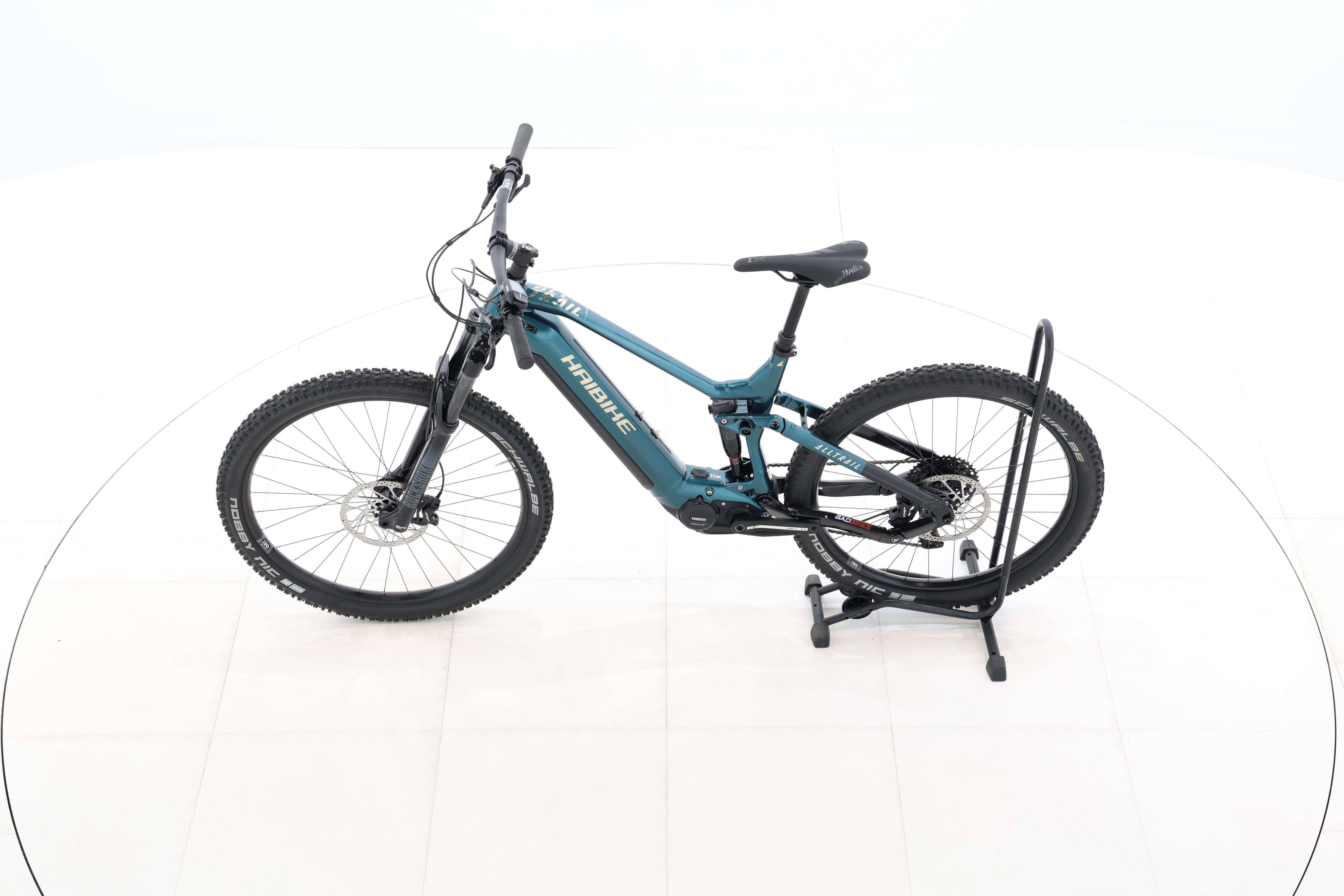 5d8b6966-50d3-4af0-9b34-54429ebe43f7