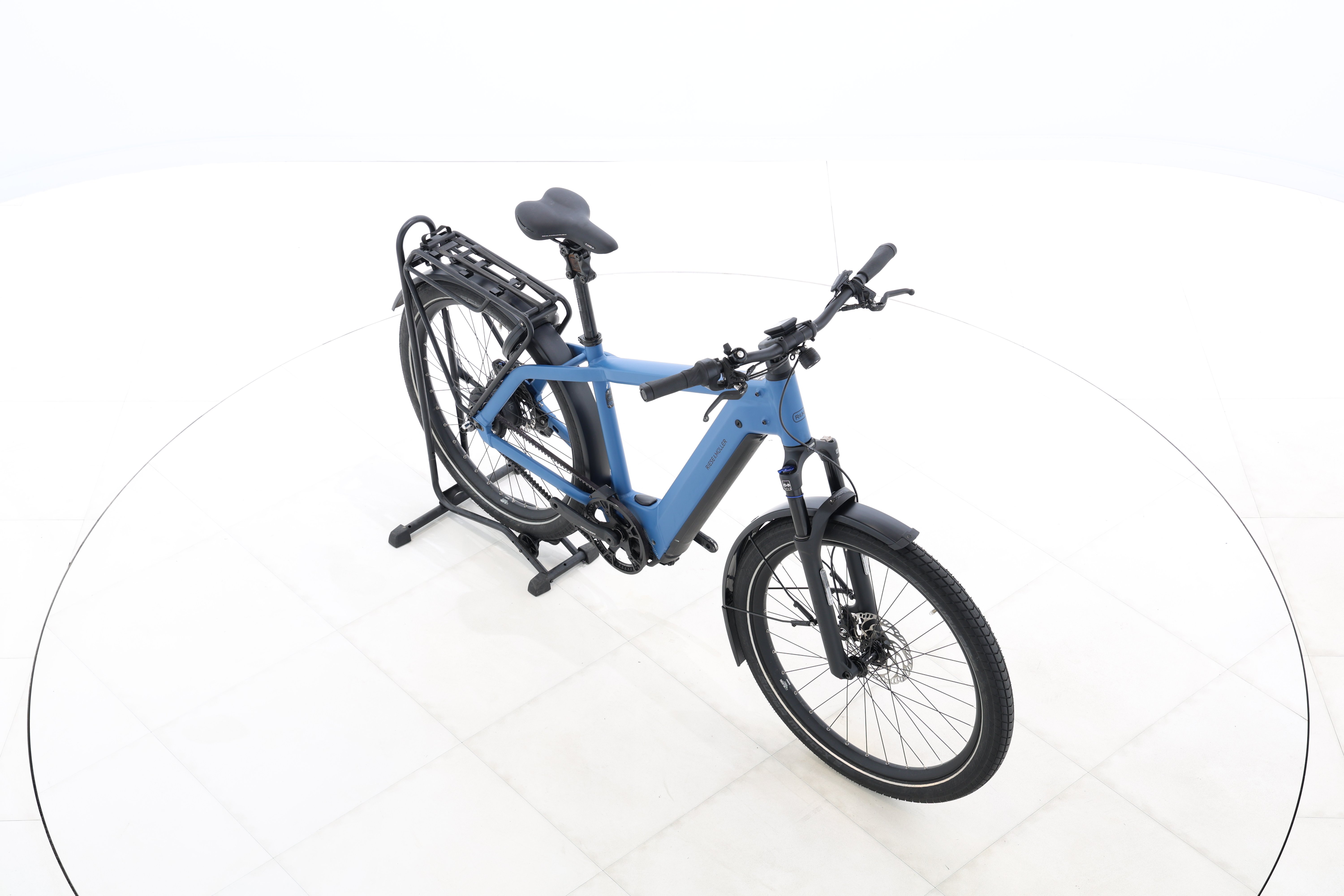 6fbc7b88-d999-4c56-94c0-f775fdf50e4c