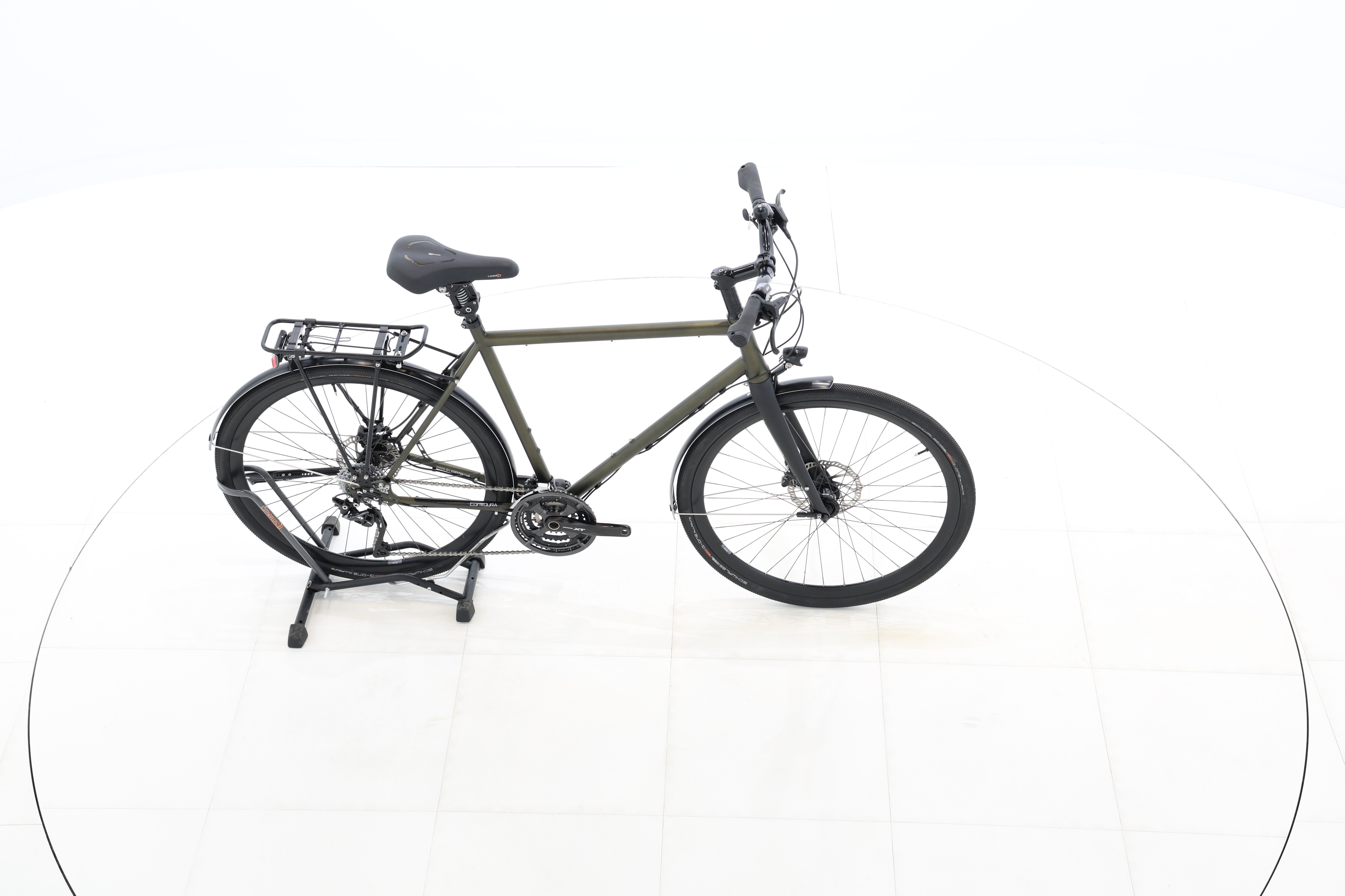 0b269d14-4e51-4af6-85e9-3101cfb085ac