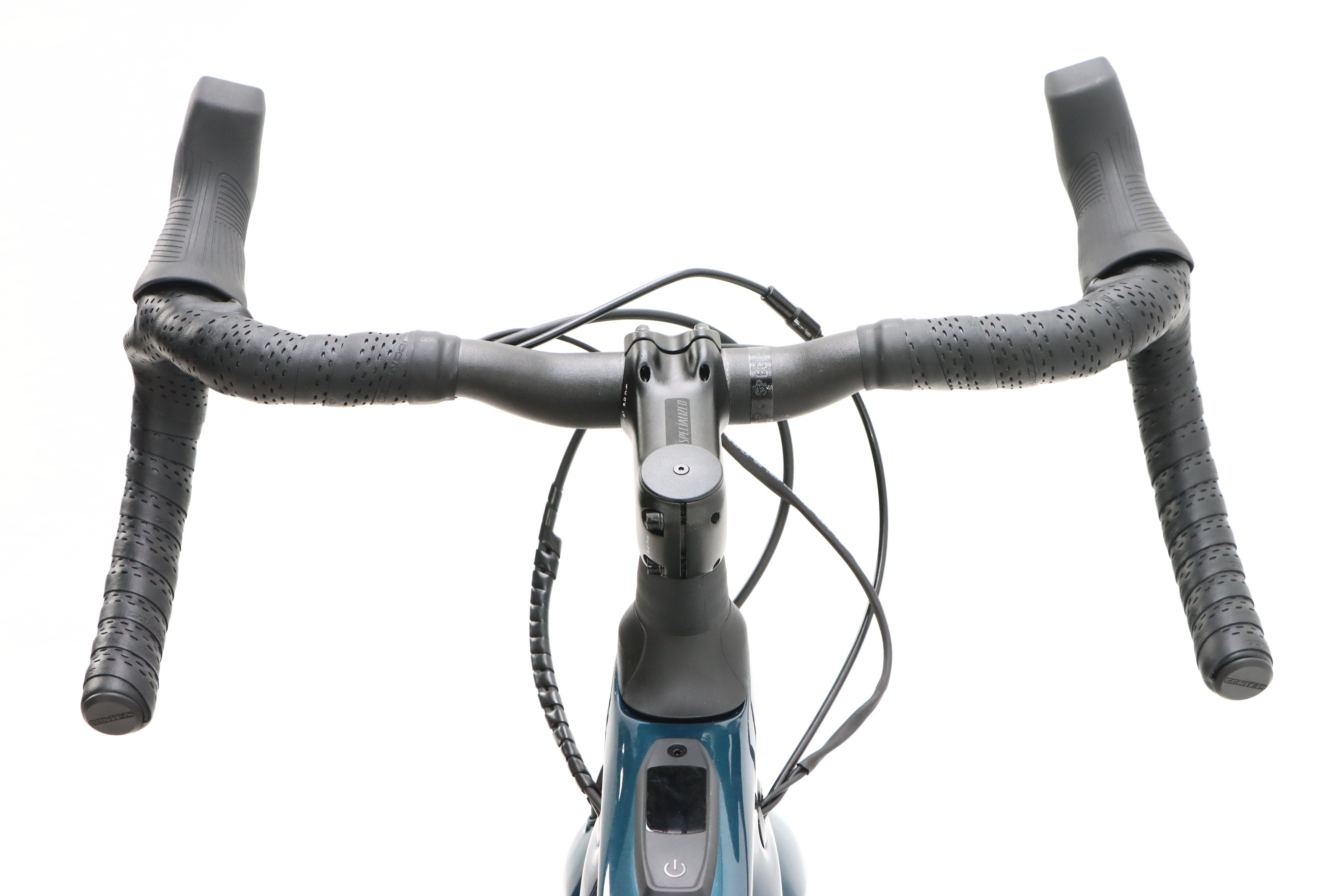 6d1ec96f-4ccc-42de-a018-8fd919e17d5c