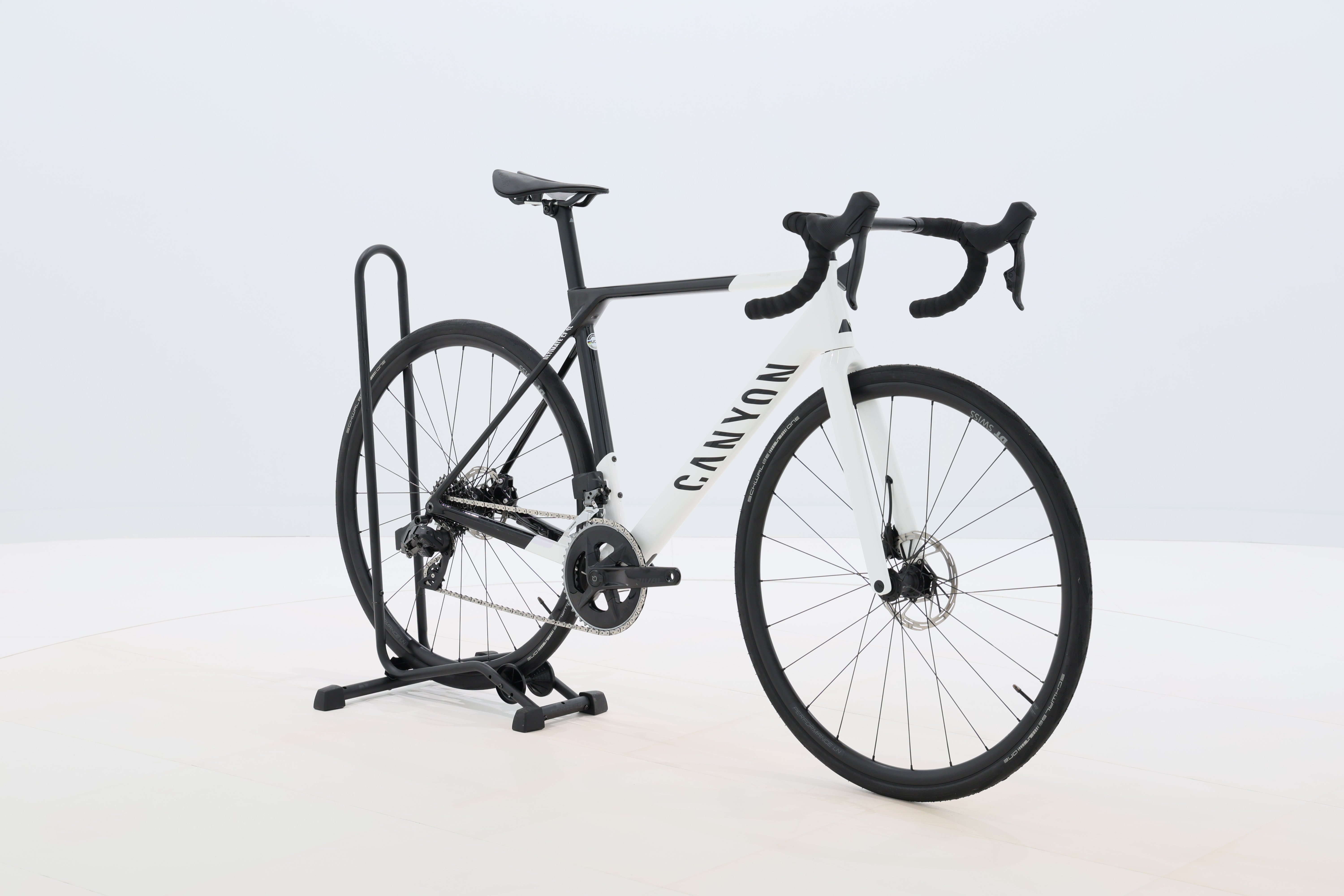 9b019954-9274-4cdc-8b74-0535a9fa0f85