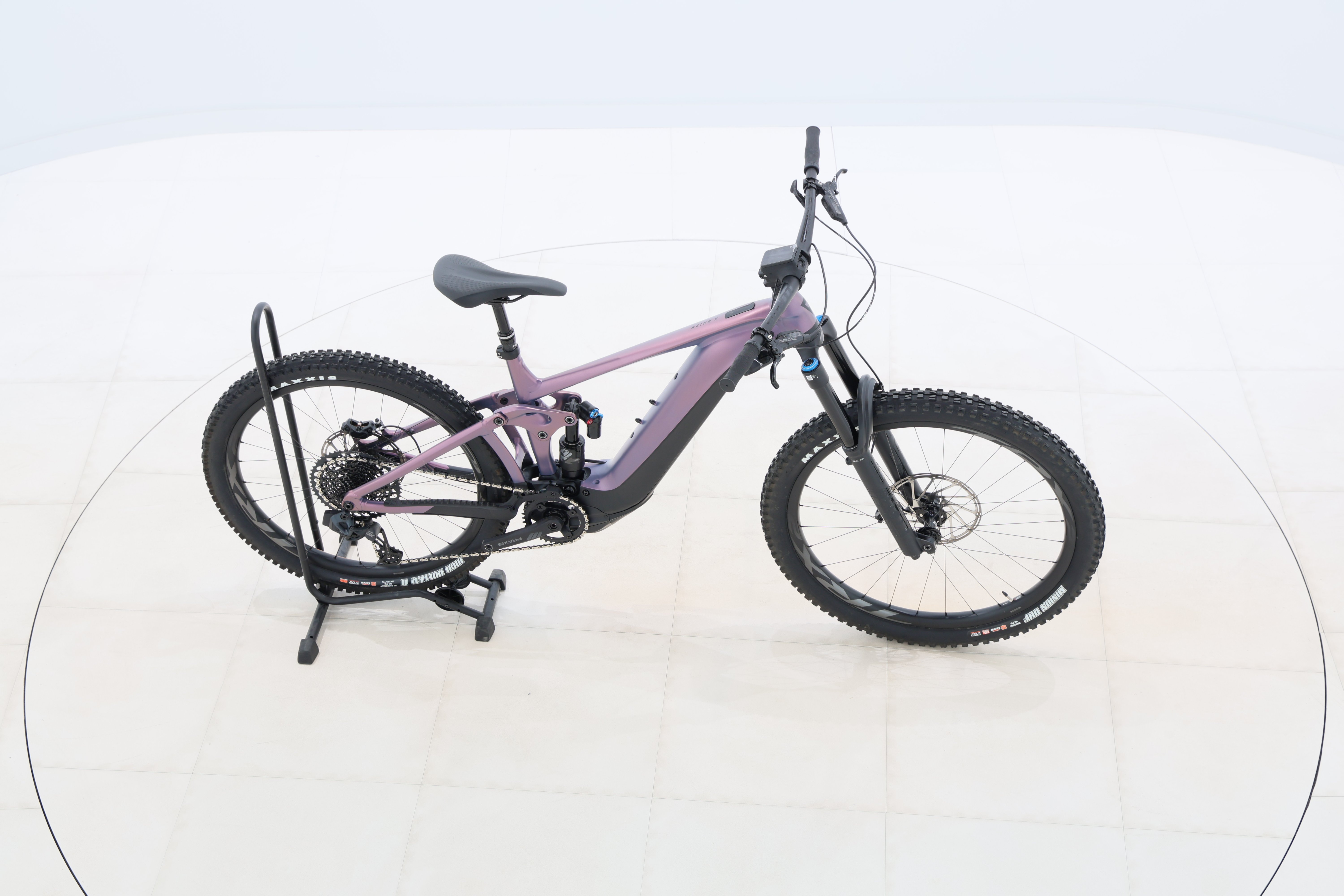 4e14dc46-bc3e-487b-8006-3fed3103fc98