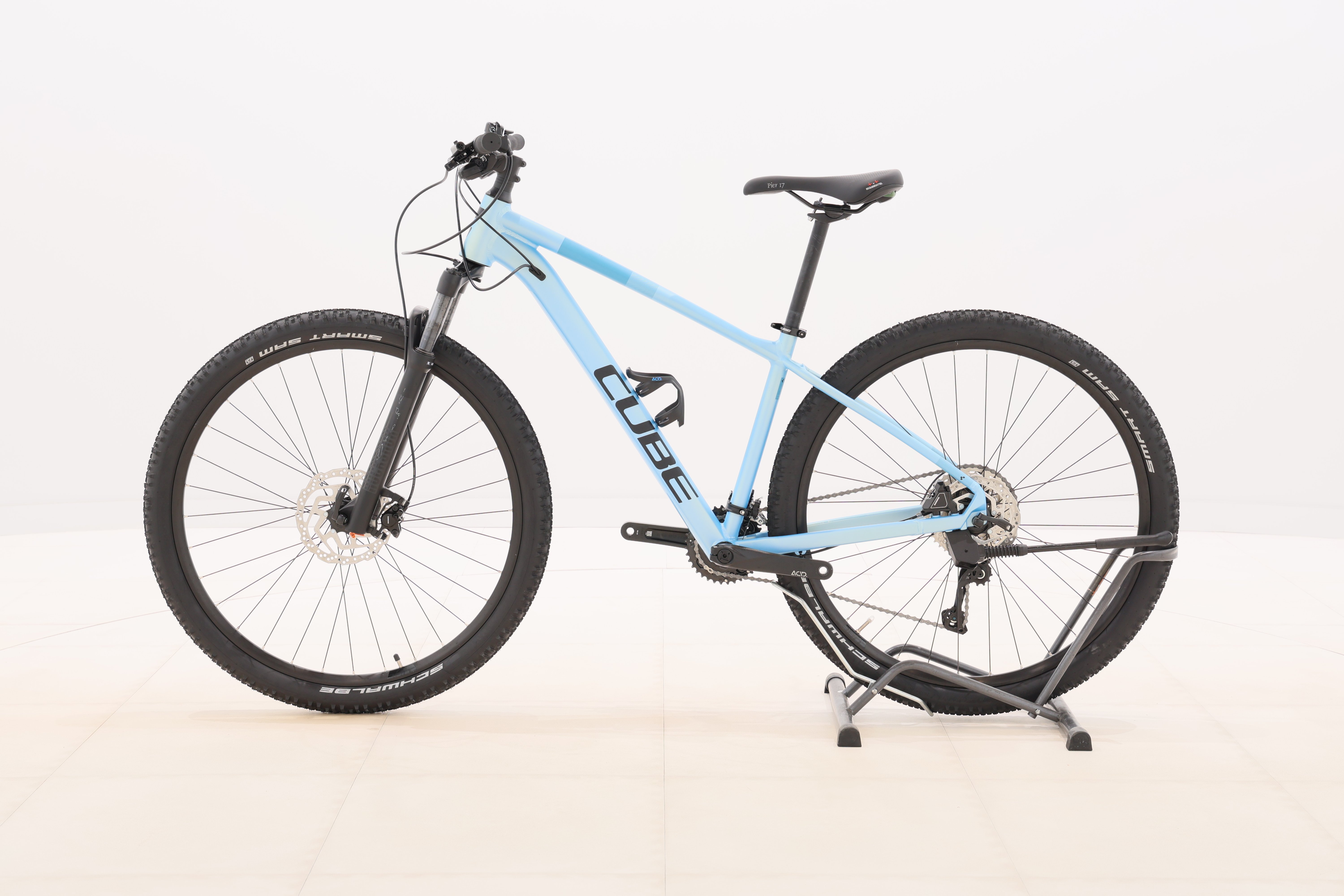 683792ca-90e1-4839-8220-2f1524882a36