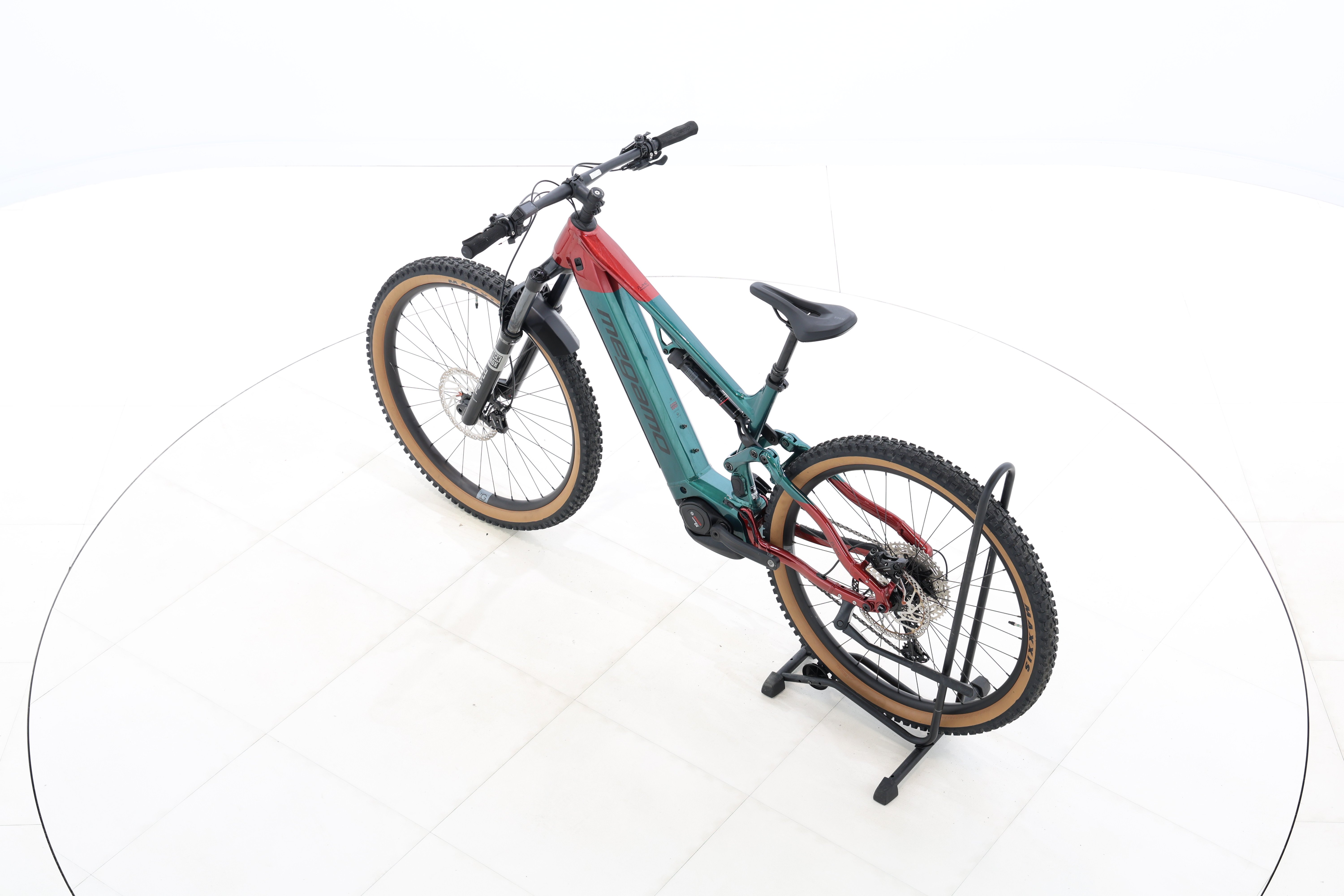 4753d597-7f24-4cdf-b824-ae2a60c2fe5e