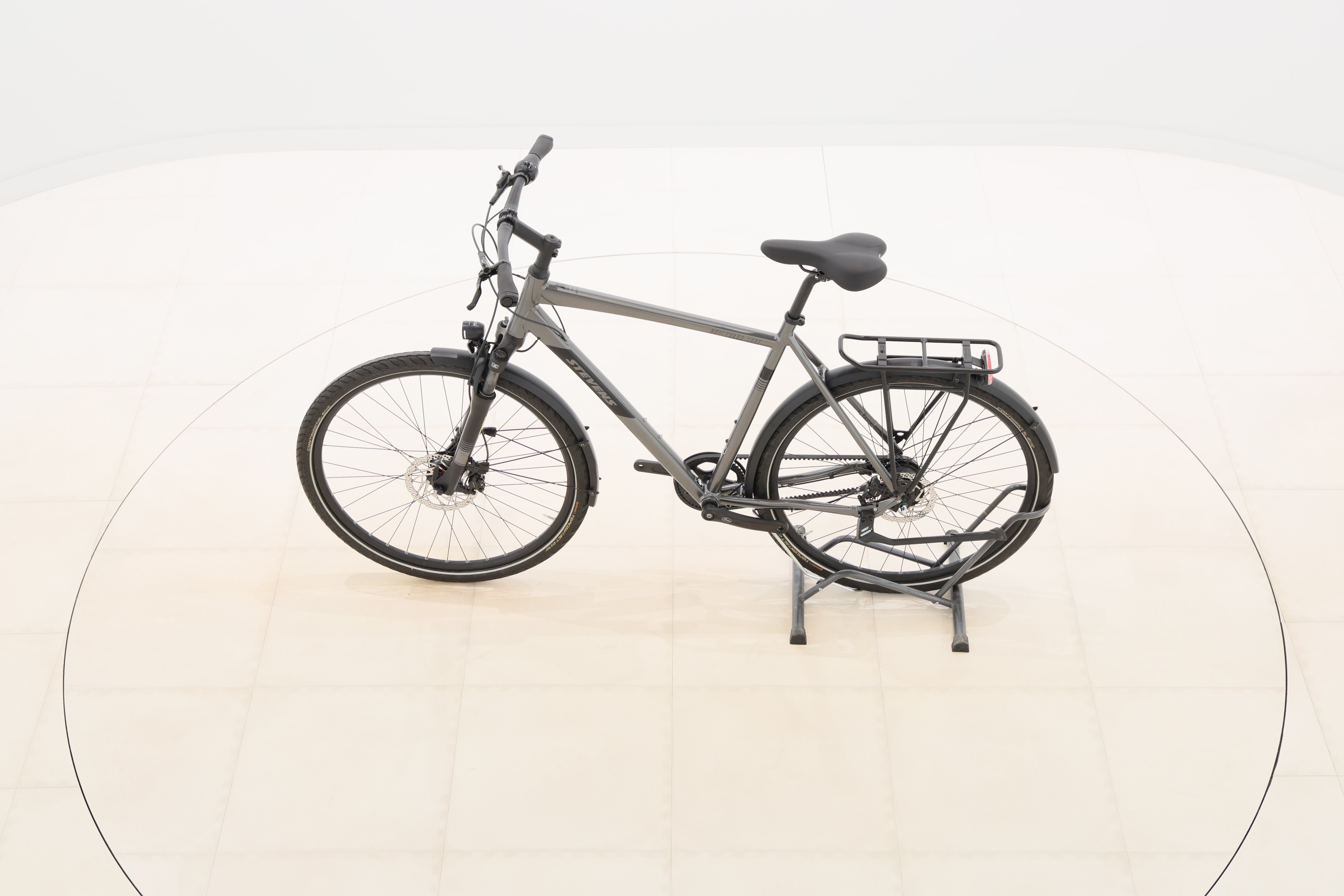 eea4f28b-9559-4534-baa9-823245d2071b