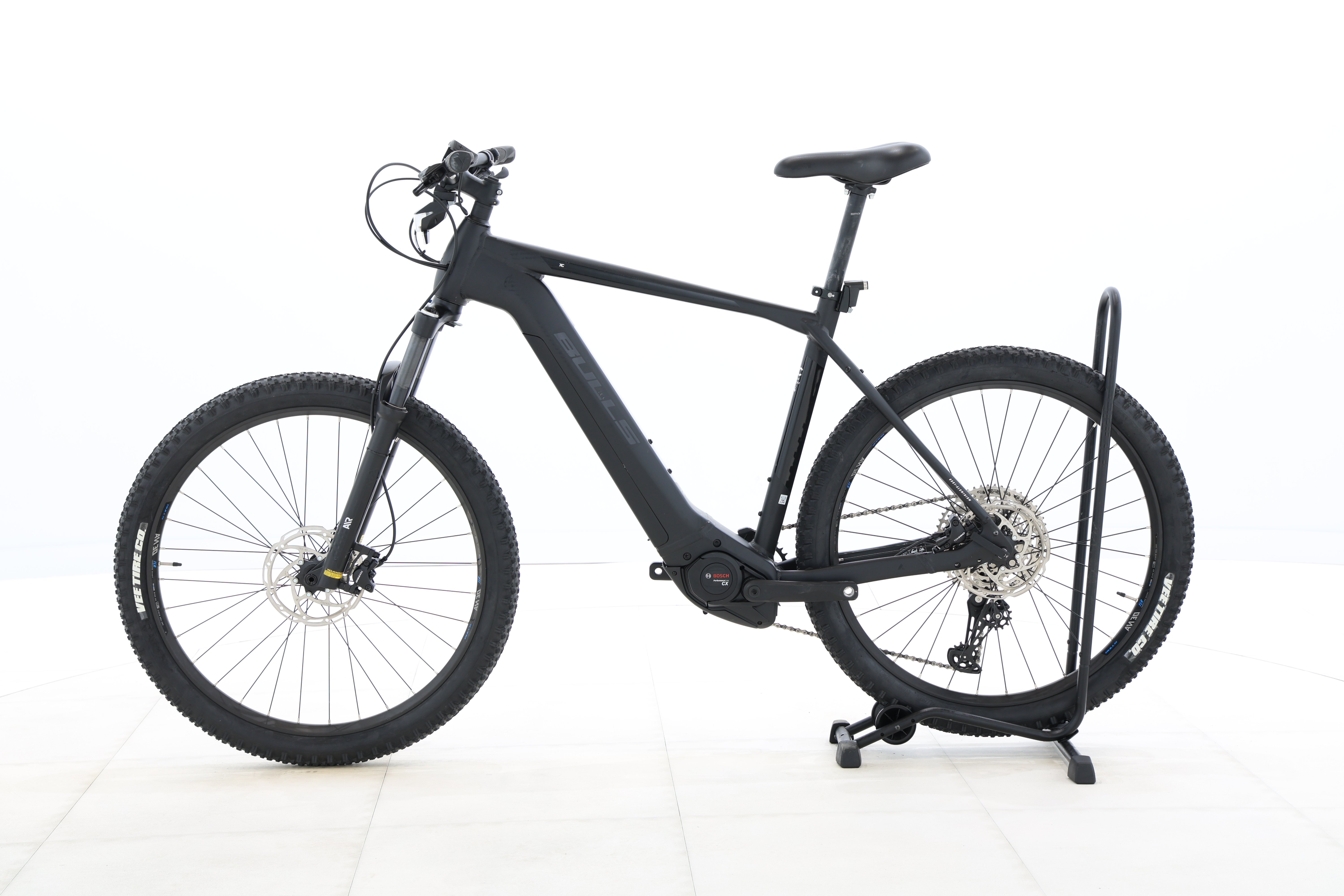 c6bc1907-d898-4615-900a-5ab4471ce1b2