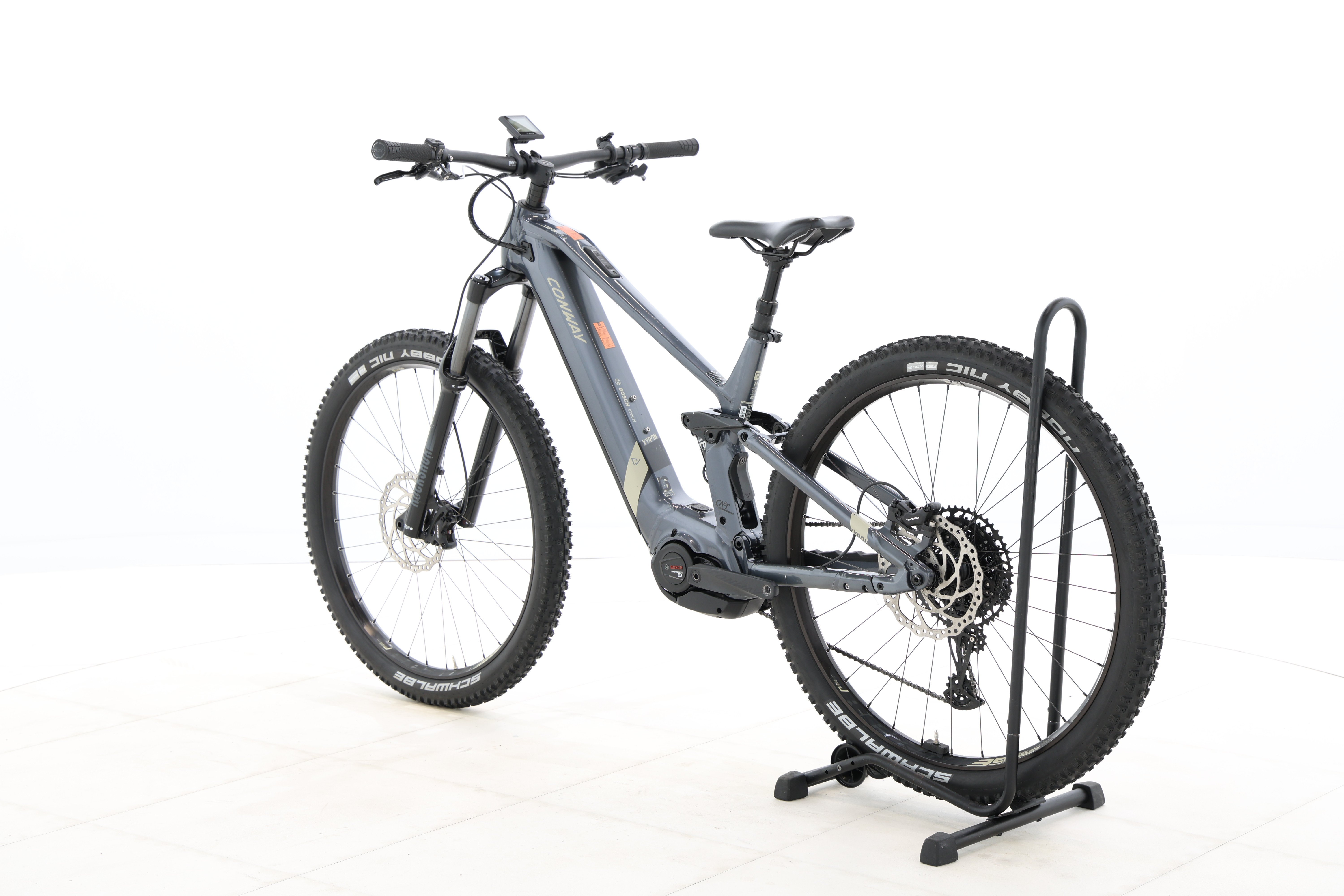 212fca9c-3dfd-4507-a21a-9fc25c9166e4