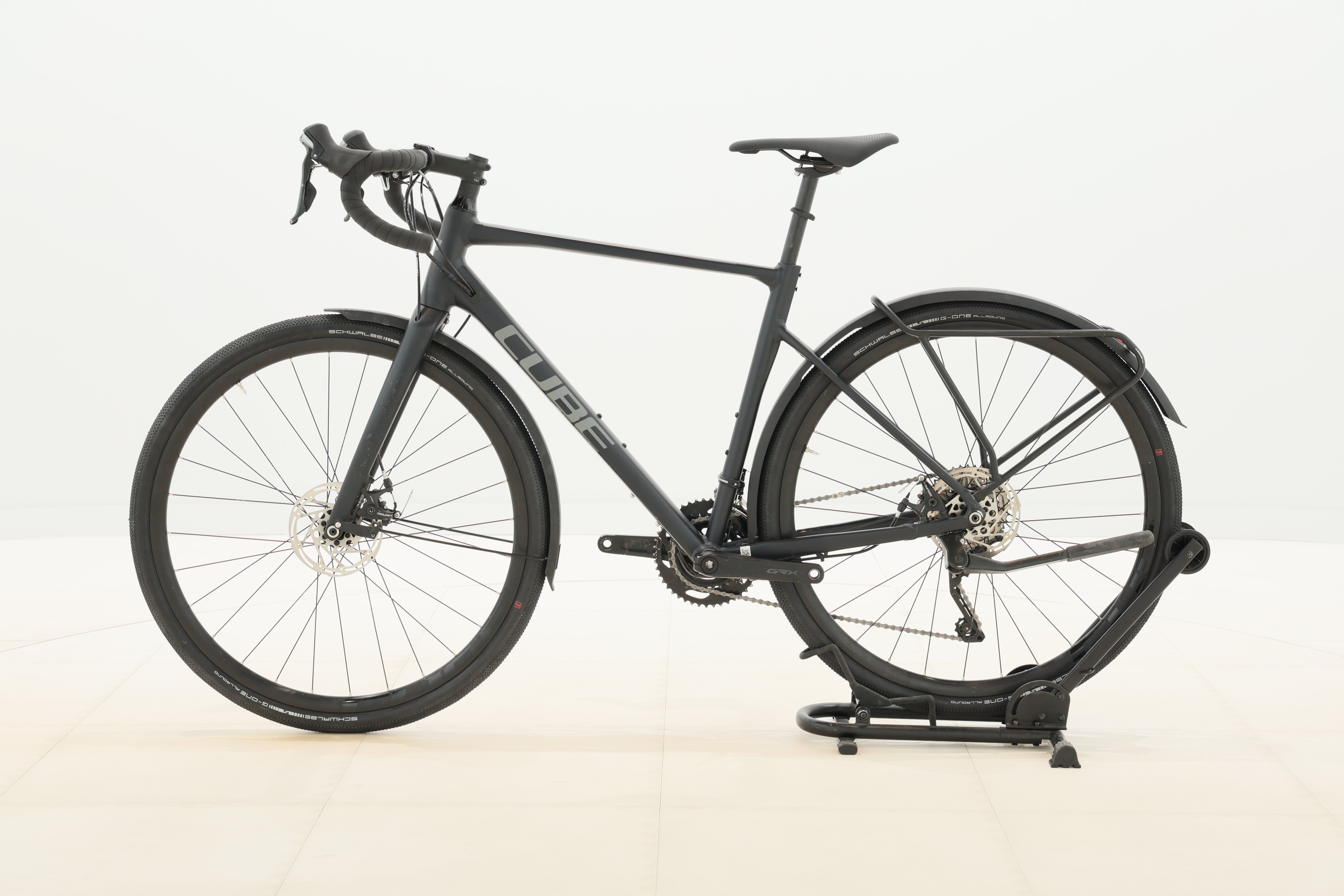 69de152b-5280-47d3-b1a0-1afd45519ca3