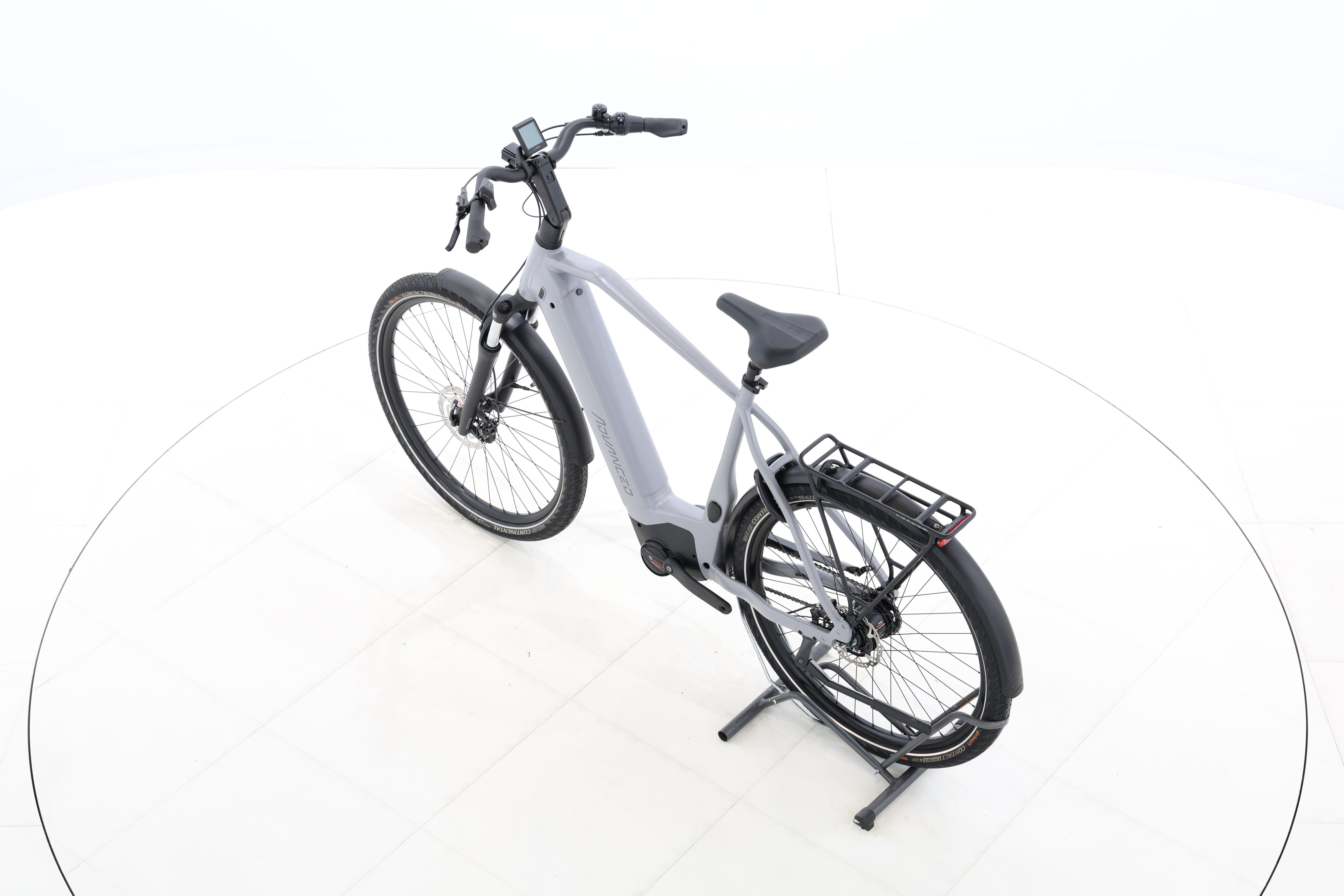 49ff18f2-e91c-46be-8ec8-26f11db33053