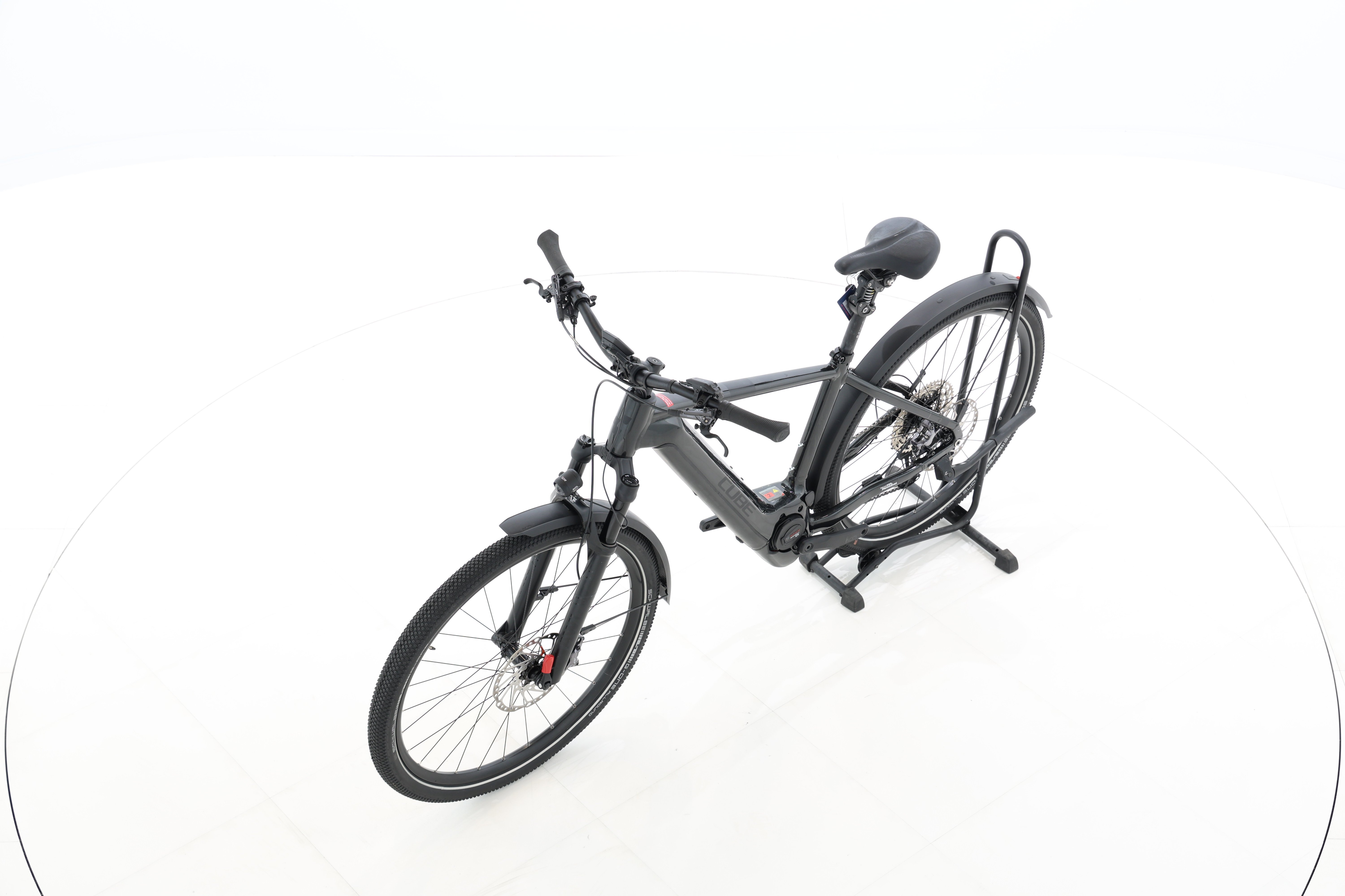 b6b418be-3230-4b6e-8051-665fbf9775f6