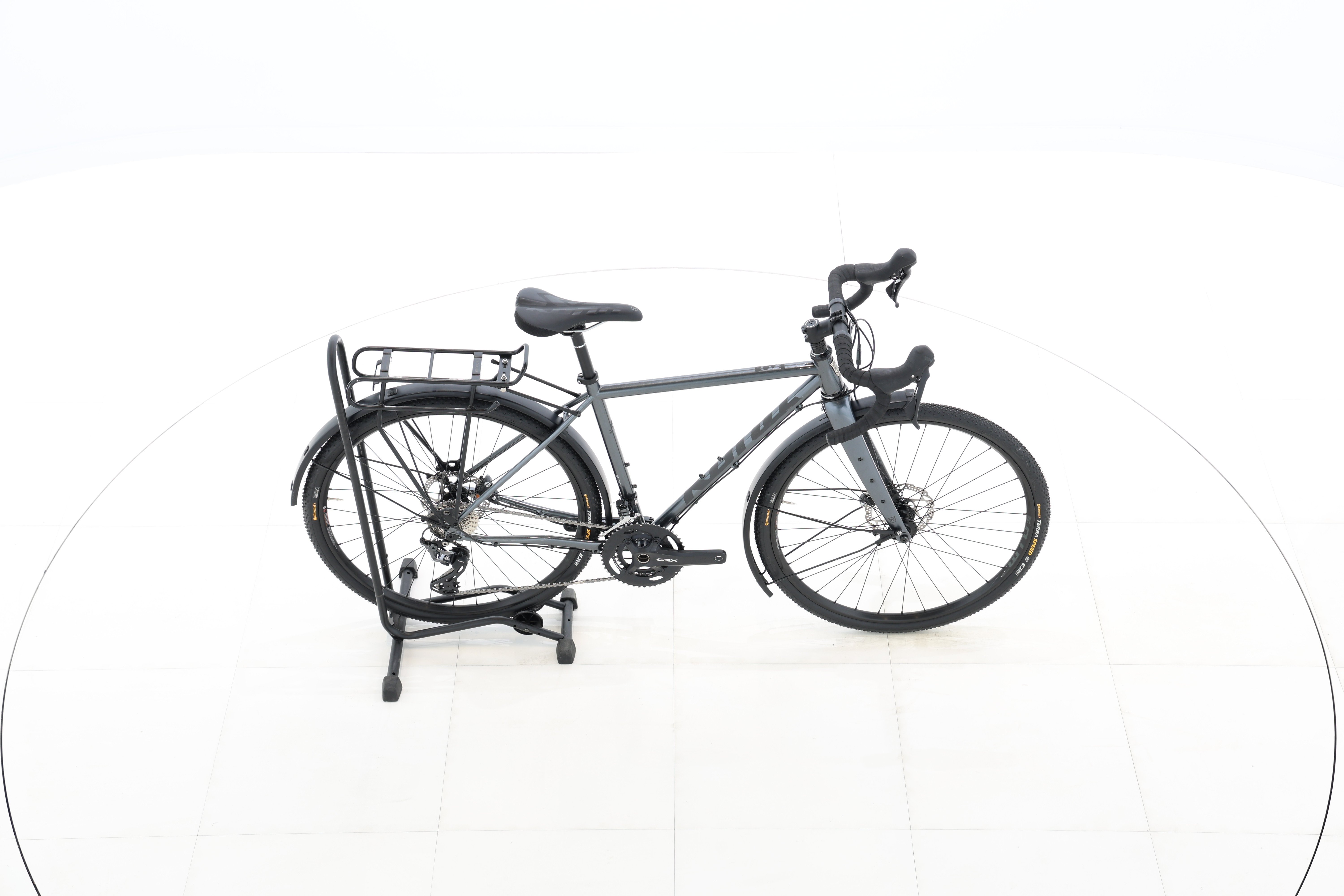 10cd4632-c1bc-4848-aac9-22ade120aae2