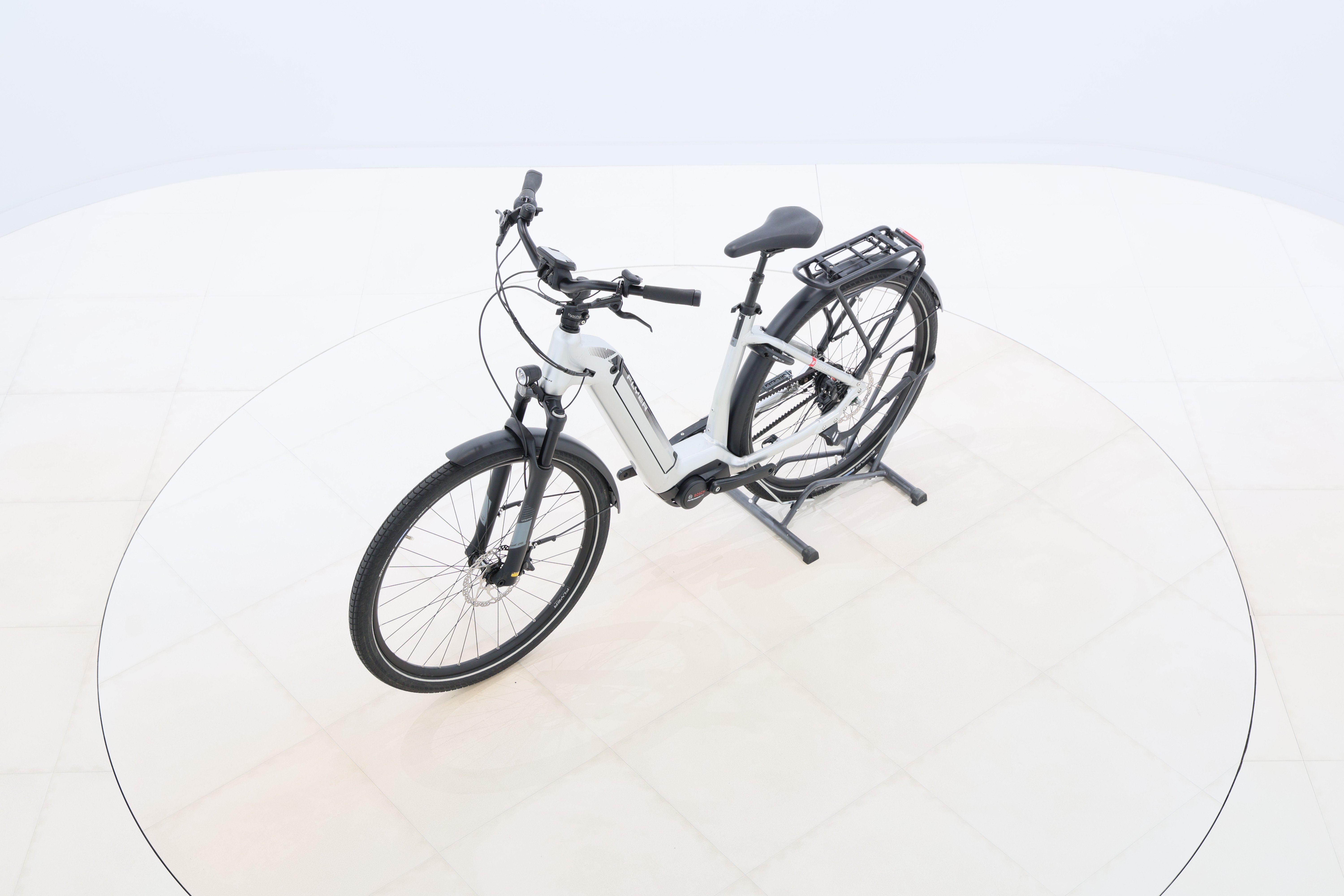 b0ca5fd6-97d6-4375-a5e9-4566eca0333d