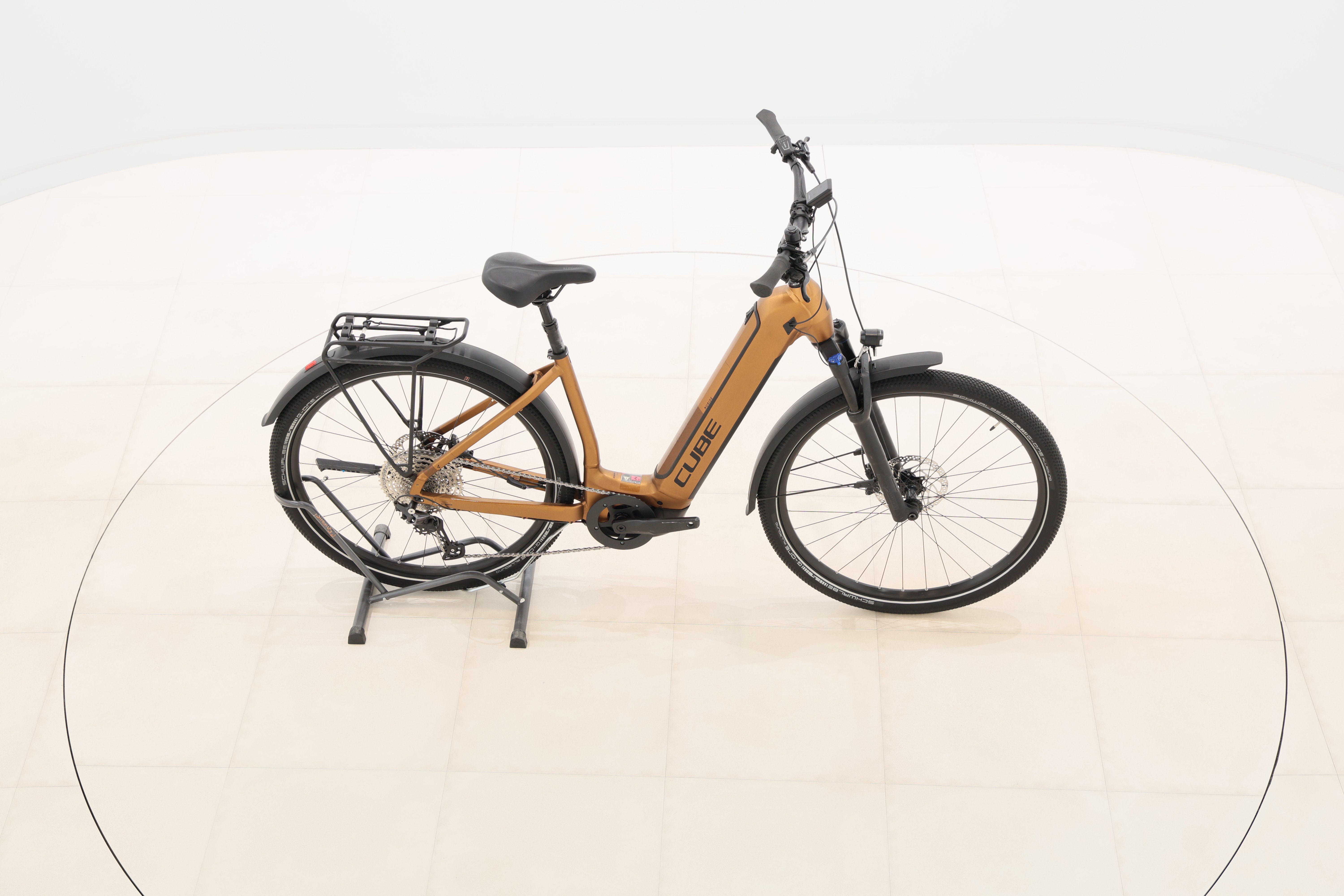 4eeac7ab-5691-4002-afe2-437abcc3791b