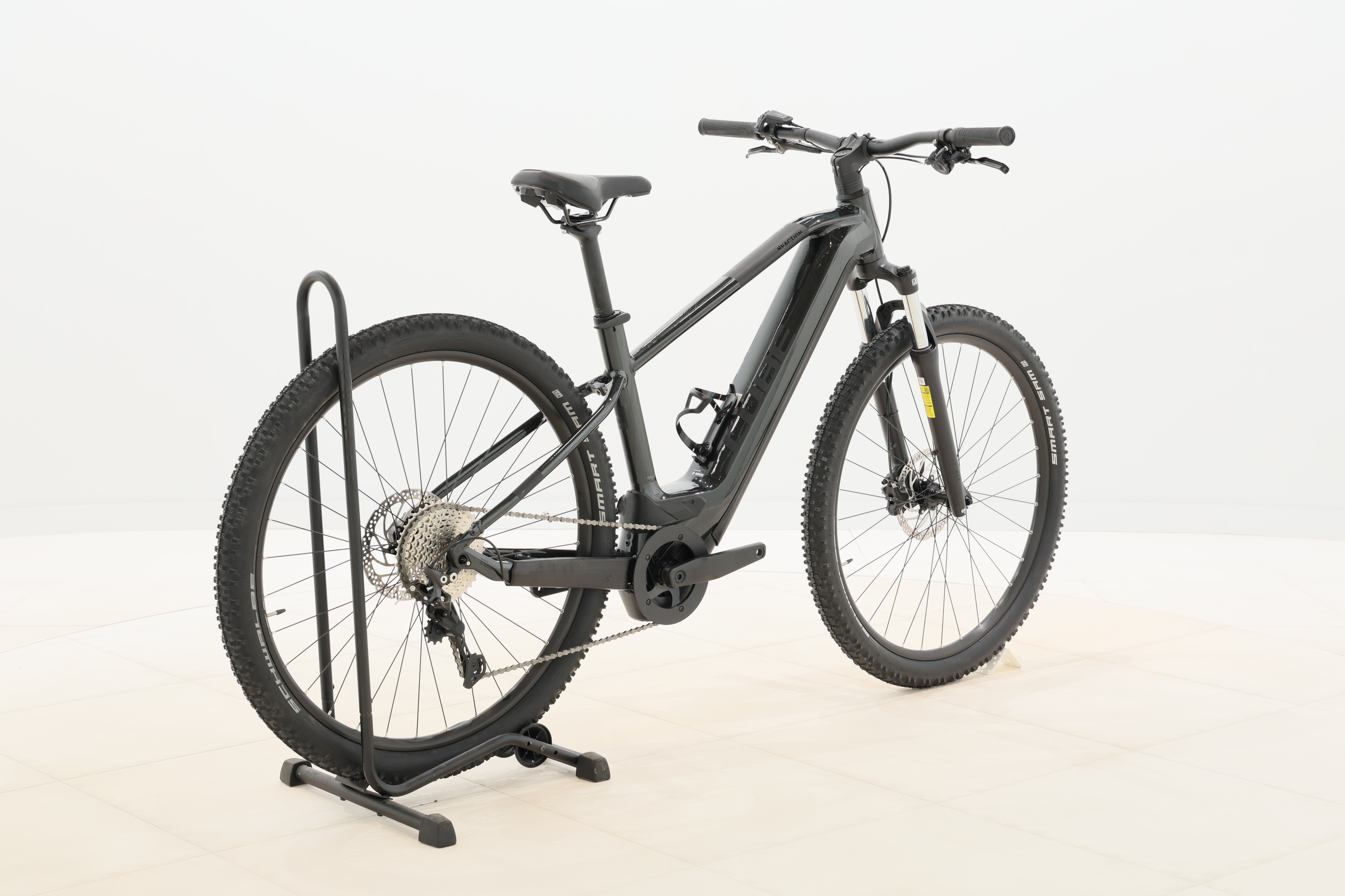 486fc37a-9d3a-4cb5-8b2e-858f7406efa3