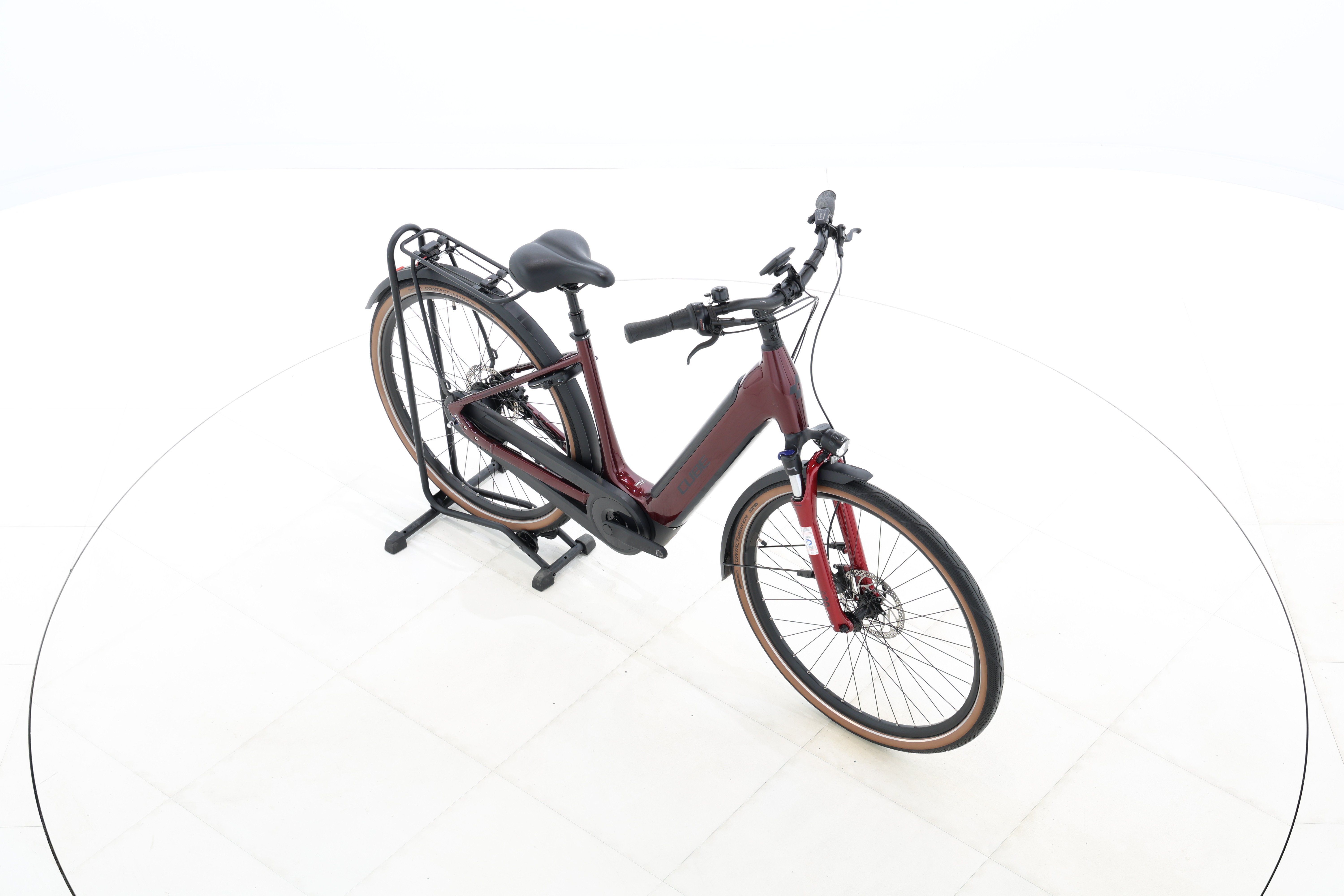 d7527905-b591-4628-8cdf-f8d70f59b69c