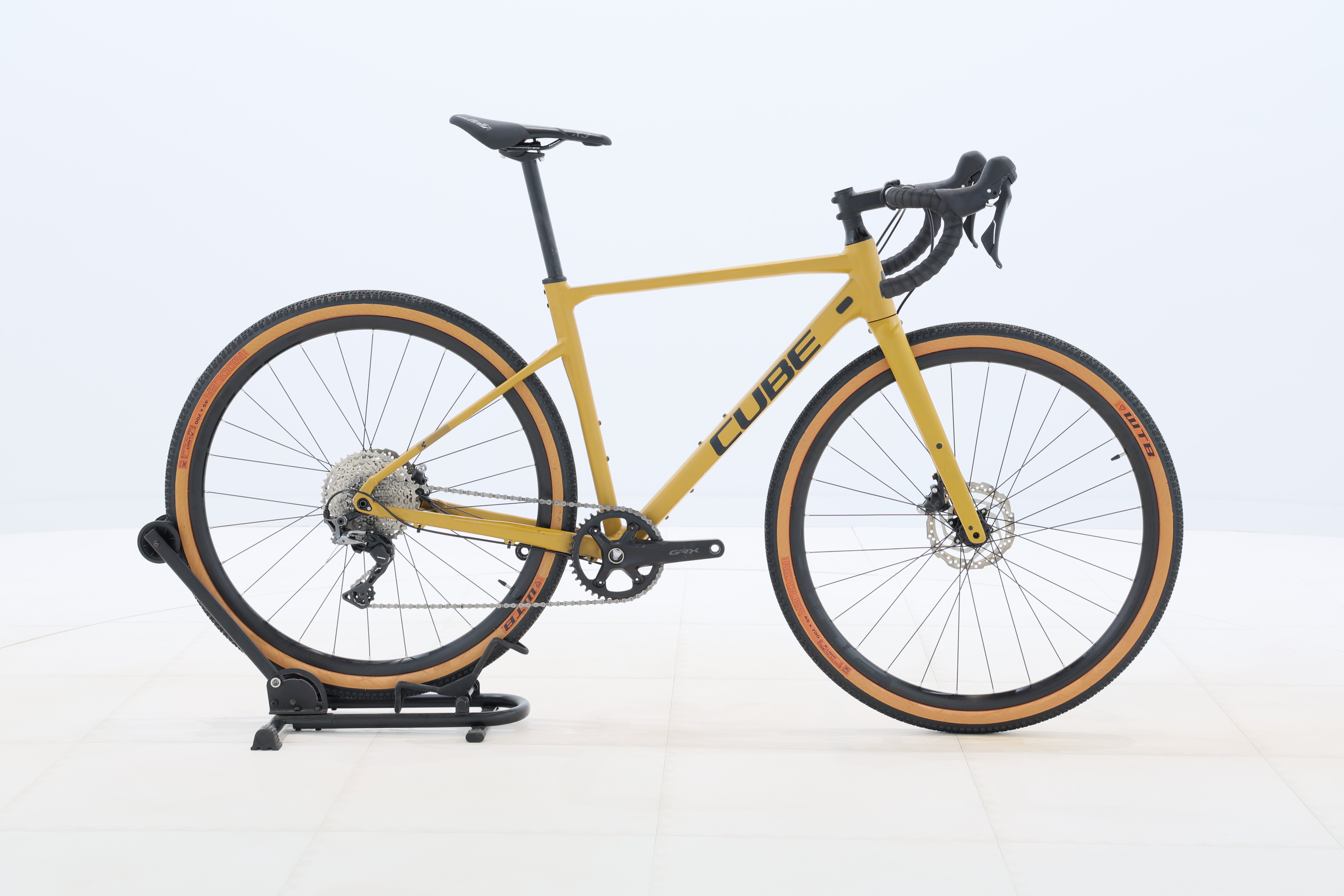 0a34ce18-7971-4851-a58c-ed09893d6be1