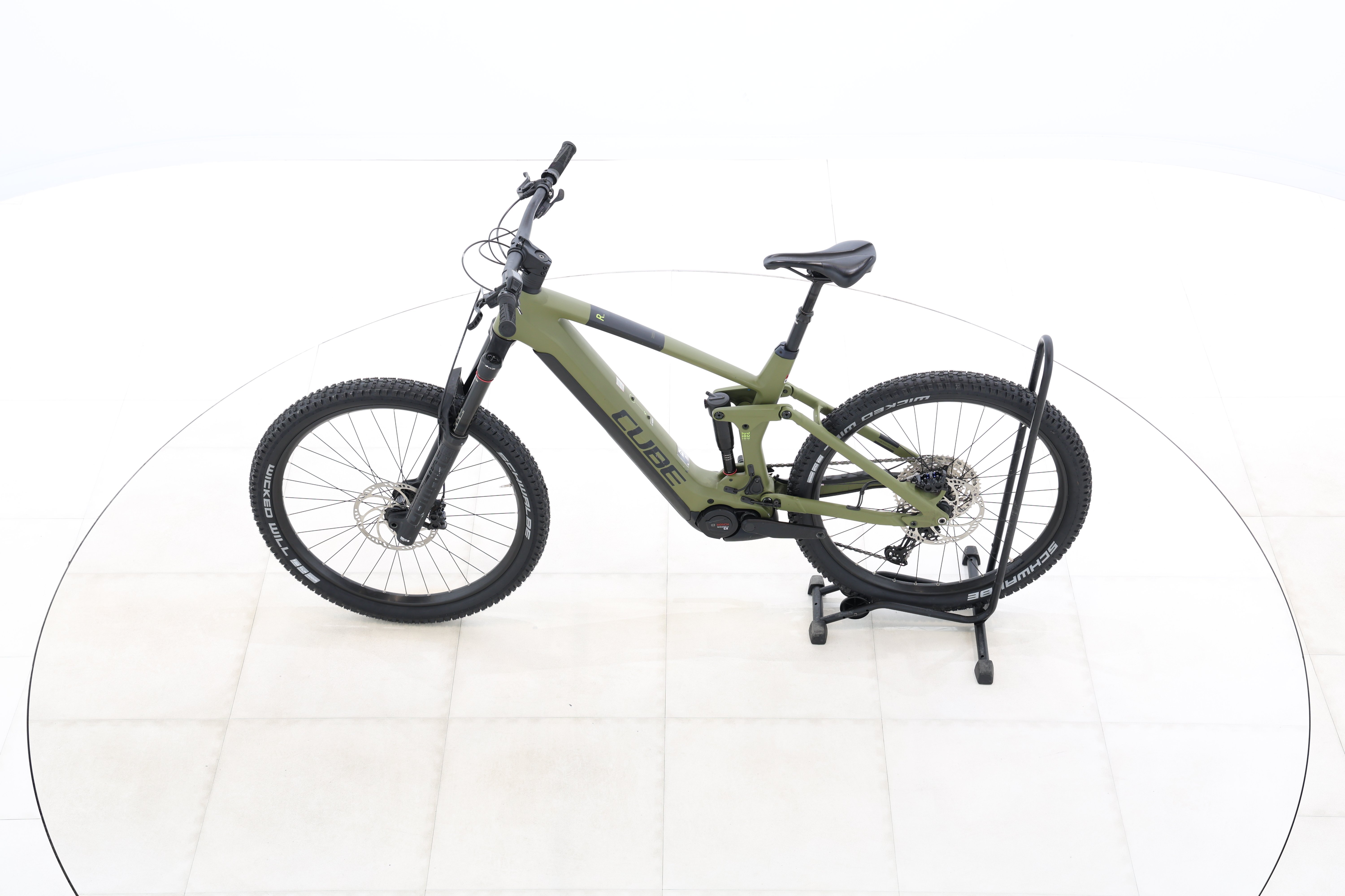 f370d5c5-3c83-4919-9b1b-84f6f0dcd182