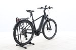 0a49399e-1b67-489f-ac00-daa7b88bb100