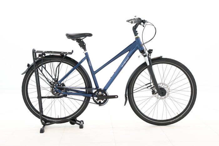 Velo de Ville Allround A400 2022