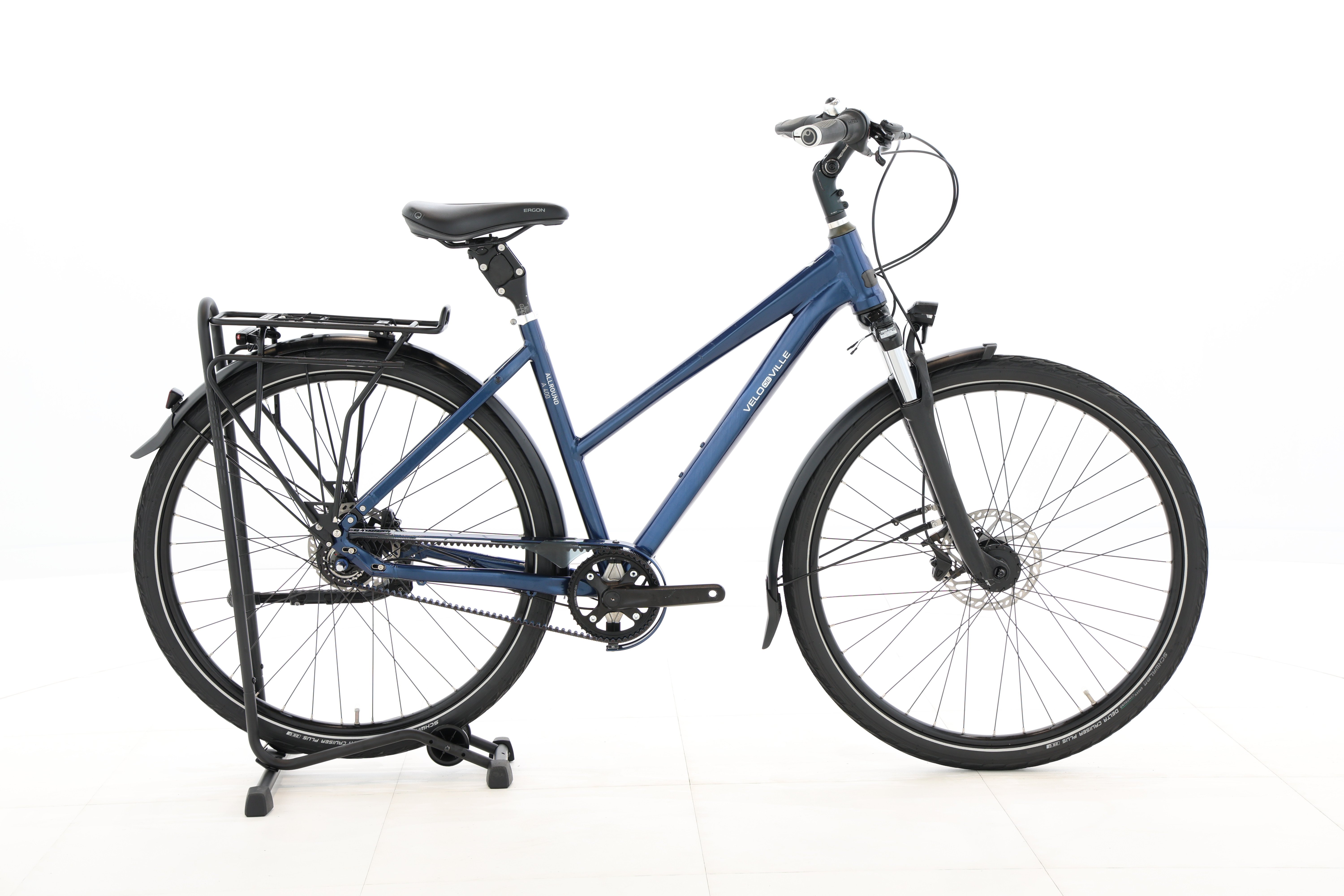 e6cfbd9d-66e2-41ce-9066-639d6d2f9c3b