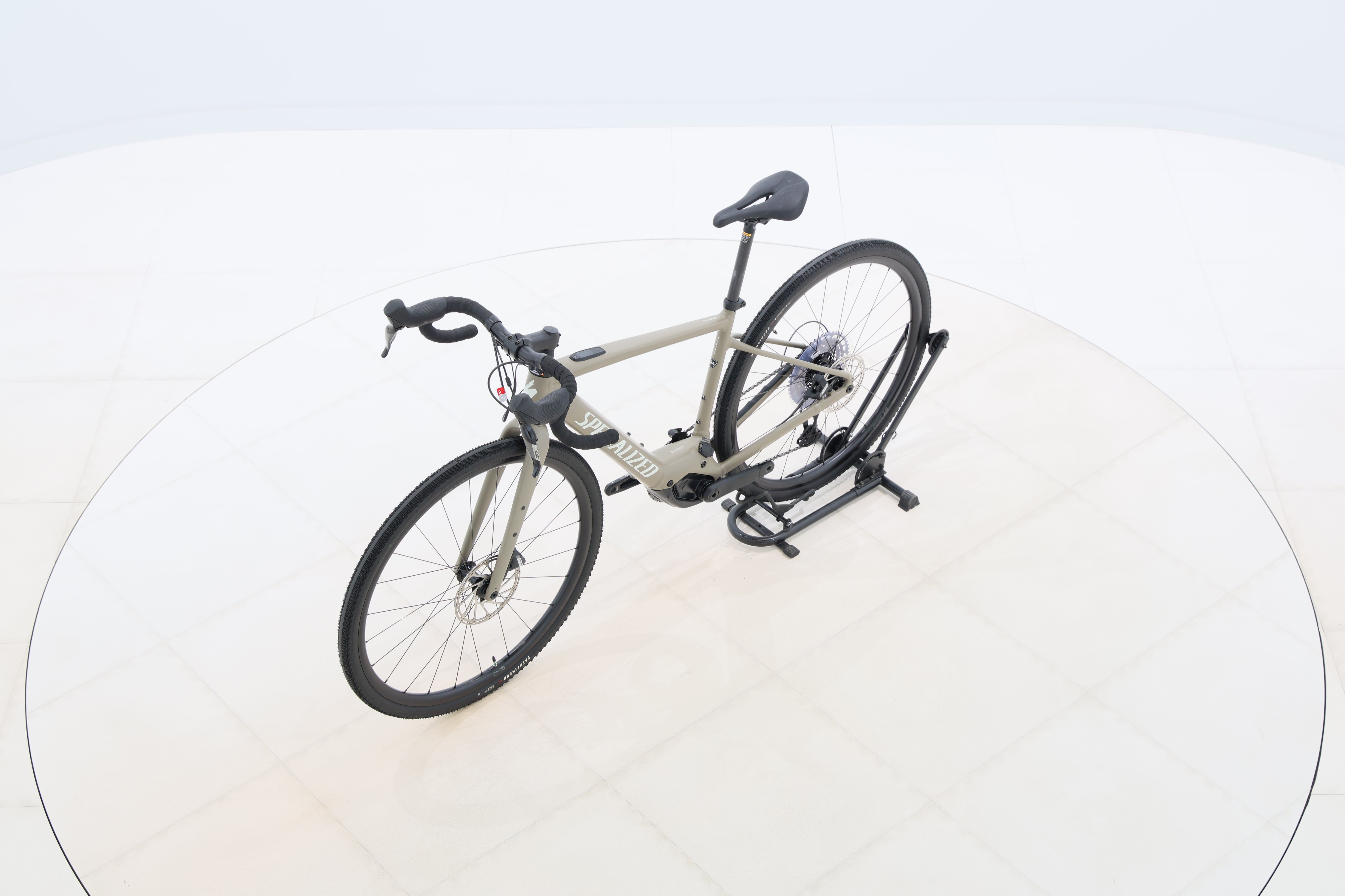 3df4c9ba-3e1e-48ea-b501-b49ca5eb3a96