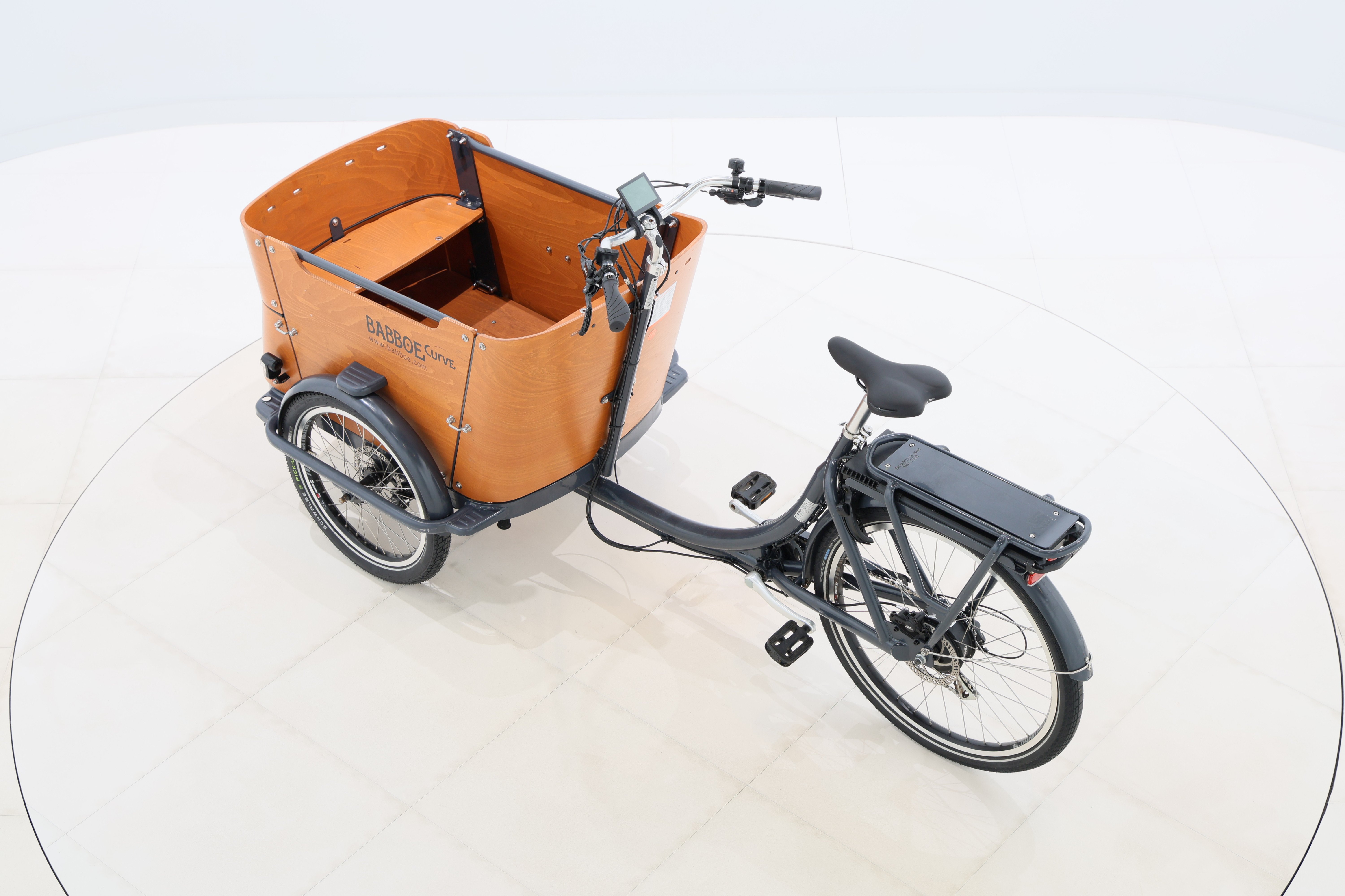 4dcadf7b-dbda-40a1-8f11-3755e565566a