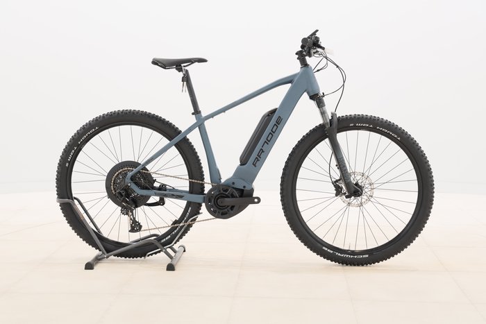 Rockrider RR700E 2025