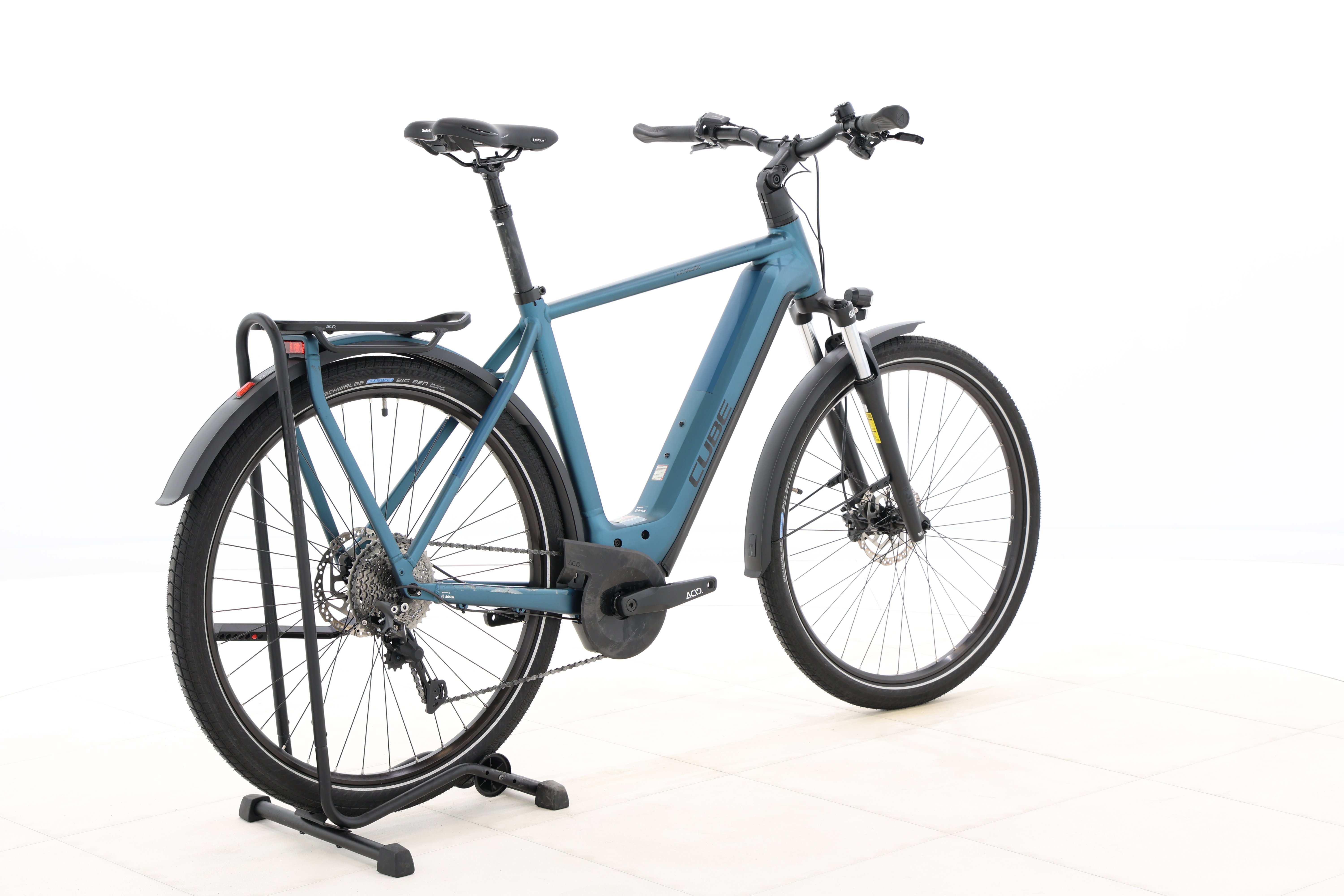 4a503fca-8ac8-42b2-bece-25f33b117520