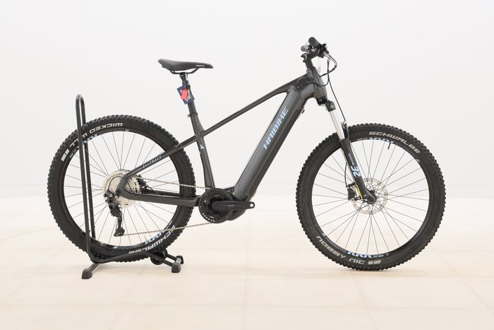 Haibike ALLTRACK 5 27.5 2023