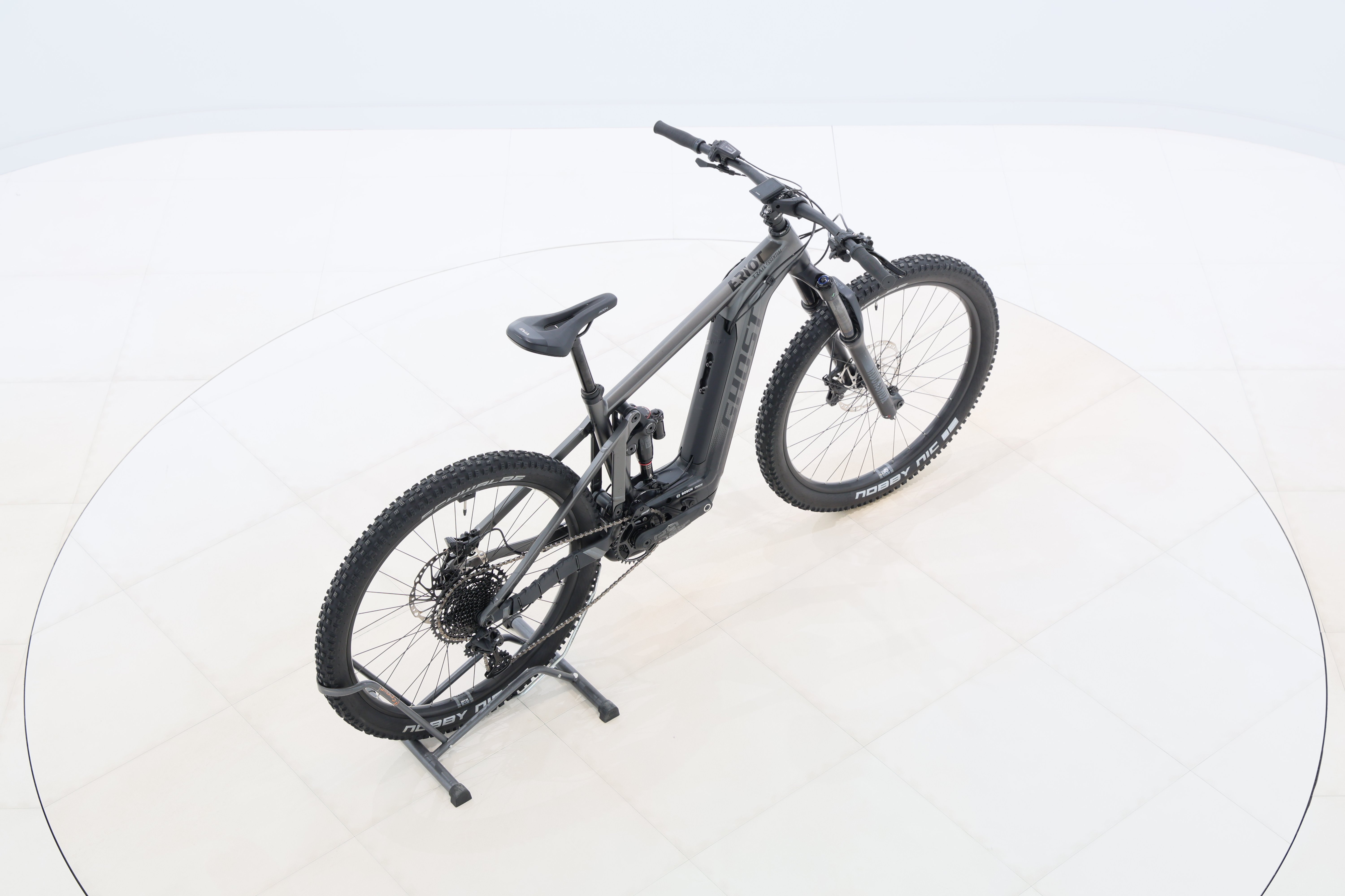 580e7556-0f48-4b32-8694-3307609dd966