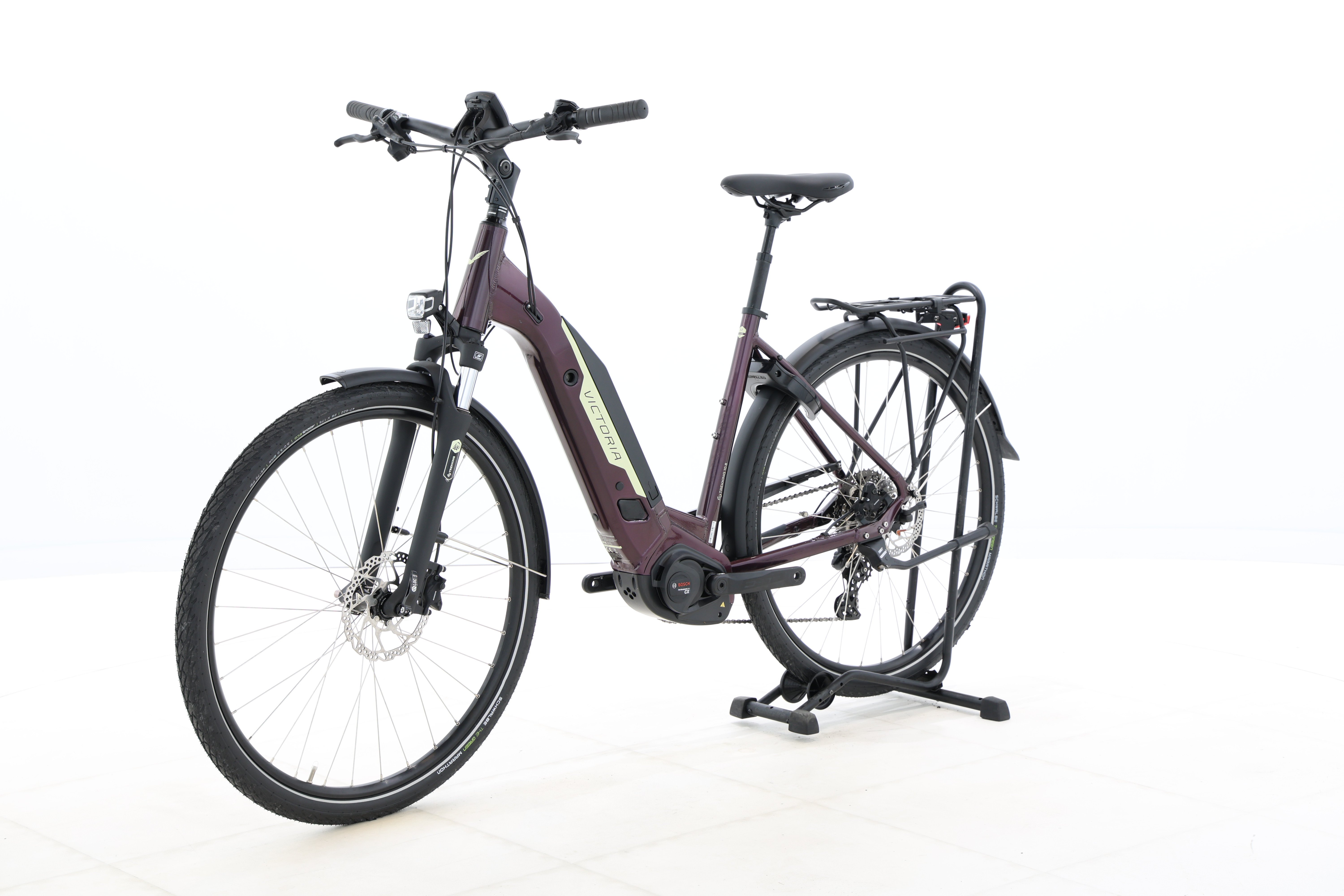 1d6cde2e-4585-49a8-9fda-2cab9a757e4e