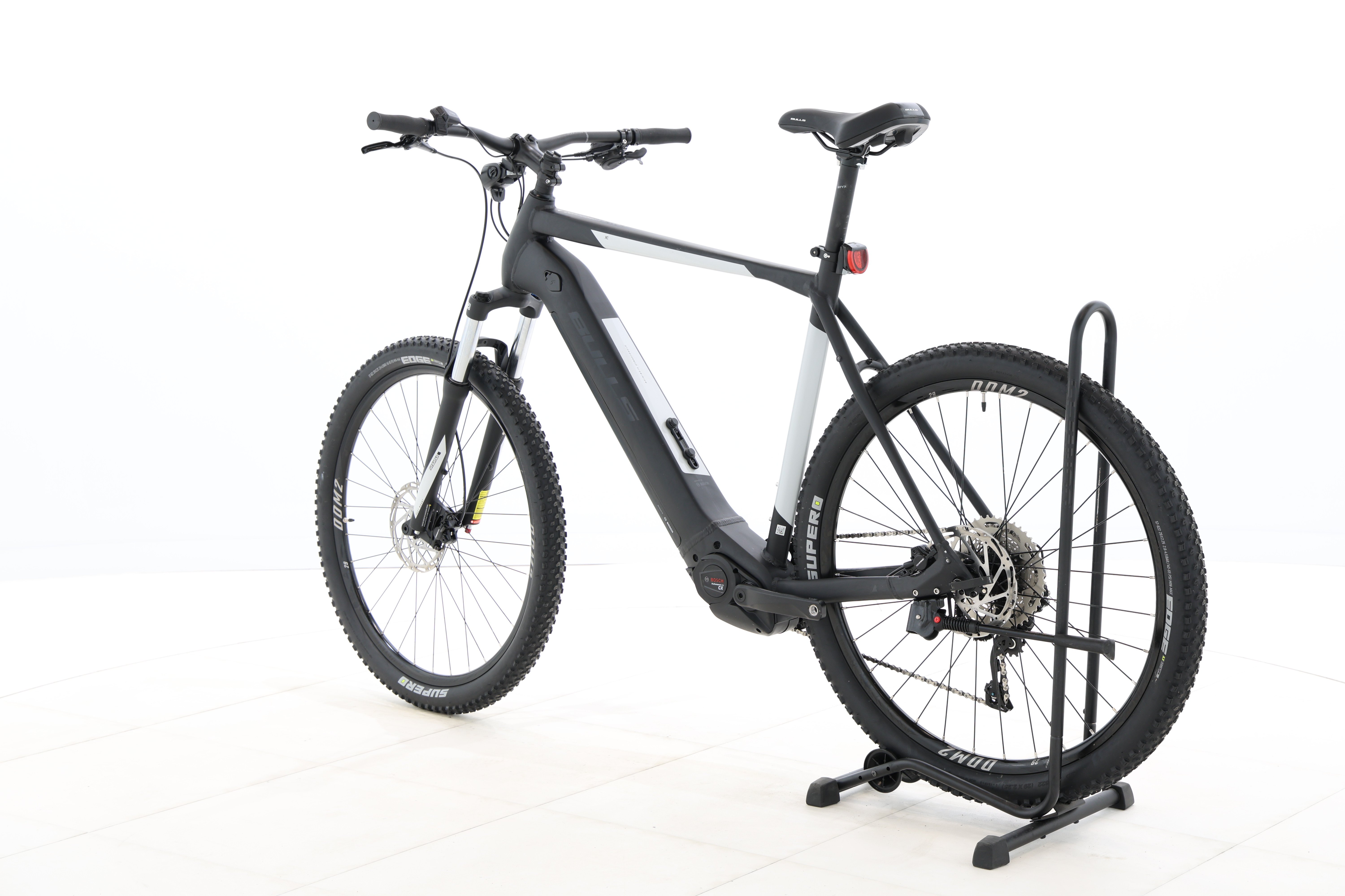 cd04877c-c1c3-4794-a88f-db81b3066d78