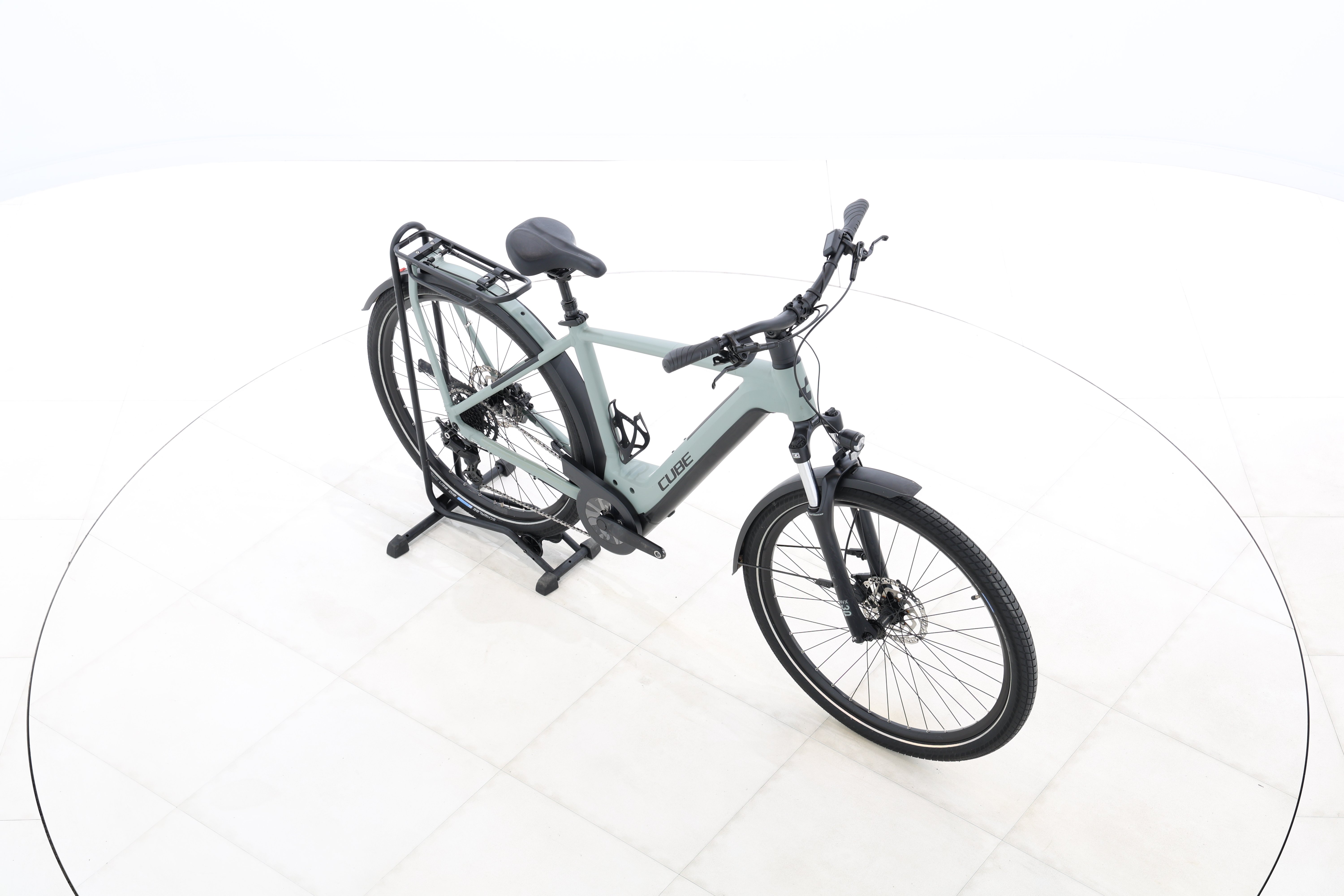 a4b29eaa-9bbe-4041-b2dc-e3b21e6fe38a