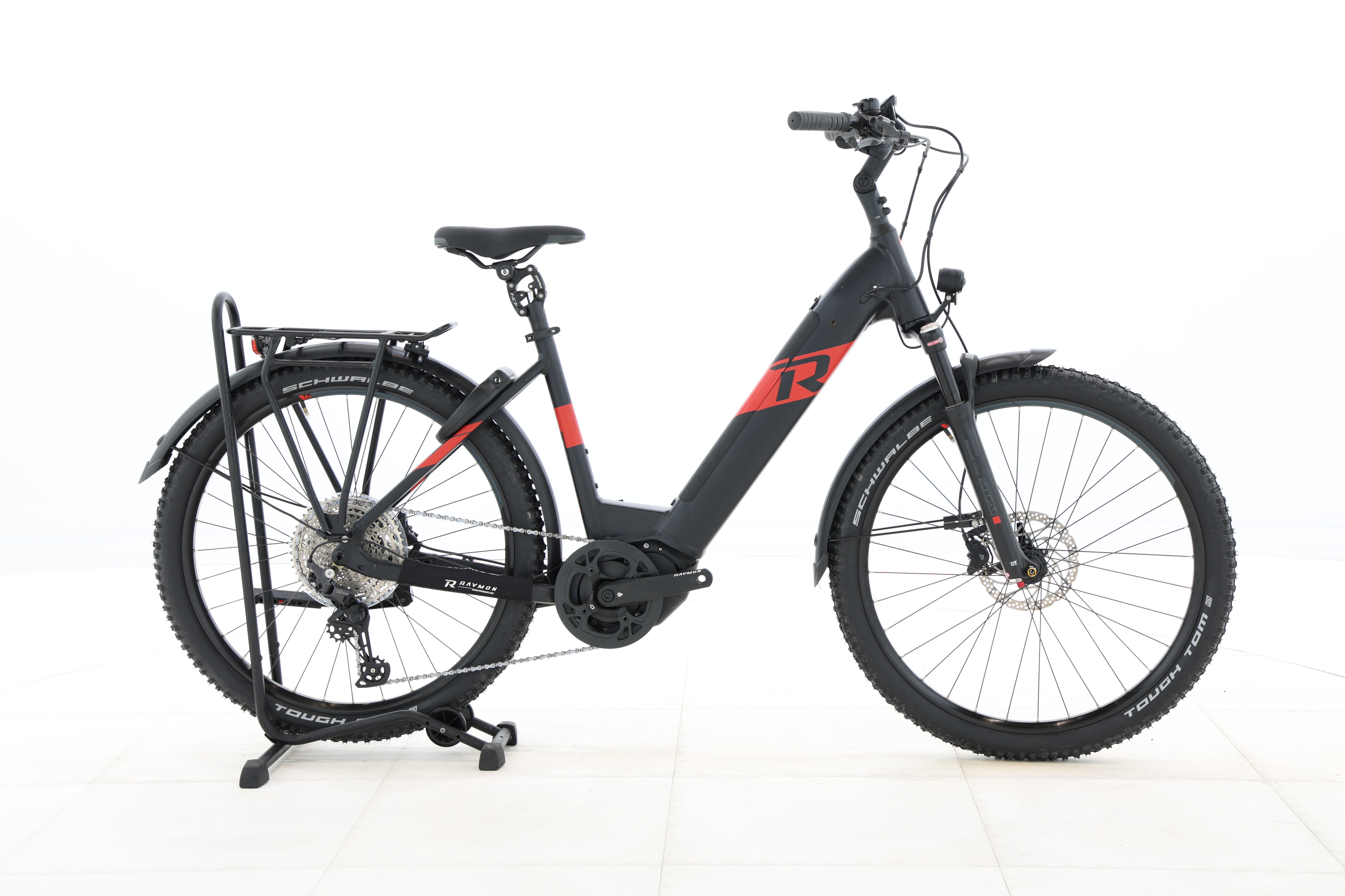 379487c2-2aac-4f57-922a-60cb7c6fbb98