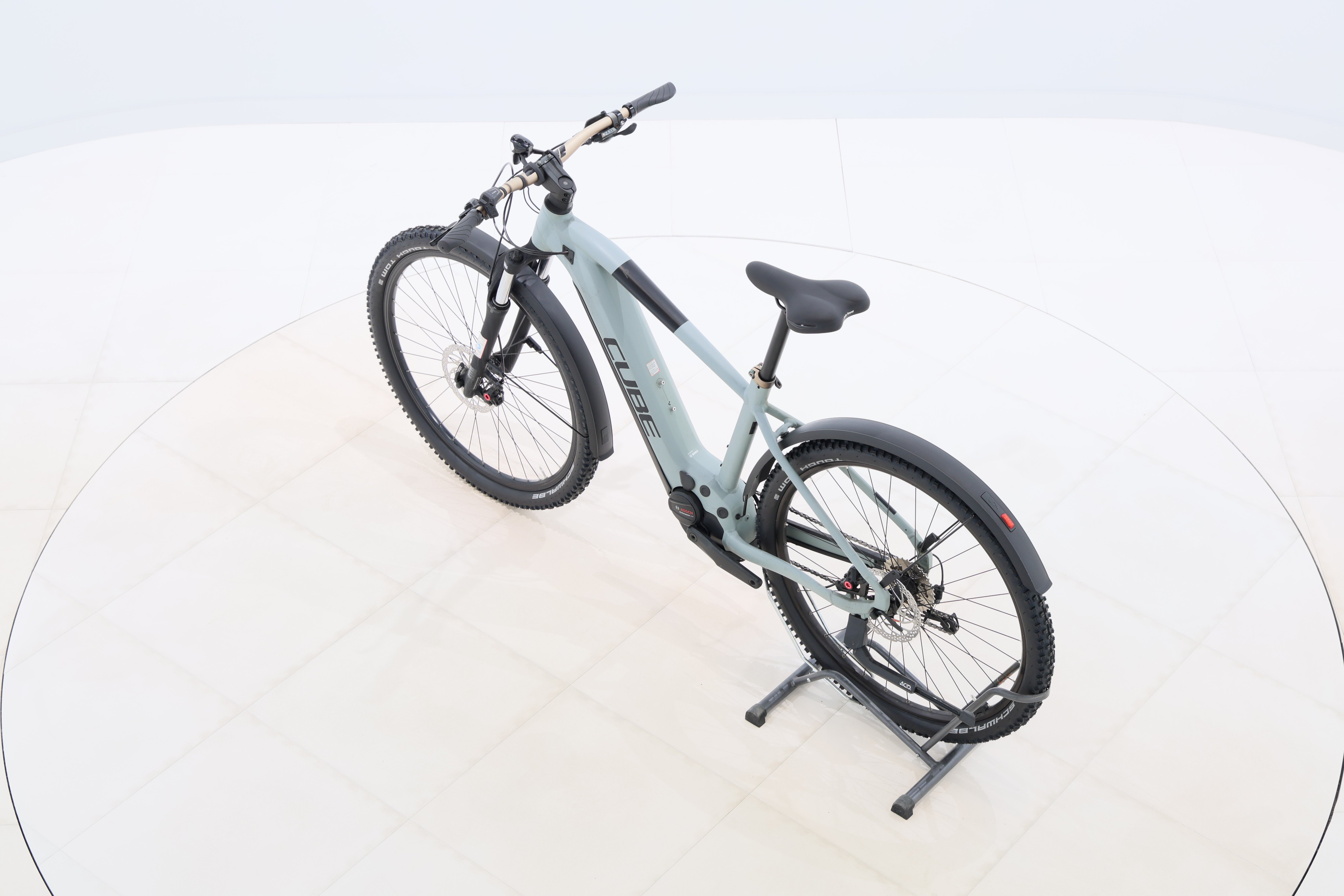 c0bab380-1285-4b82-86d4-e6f9cabff6e6