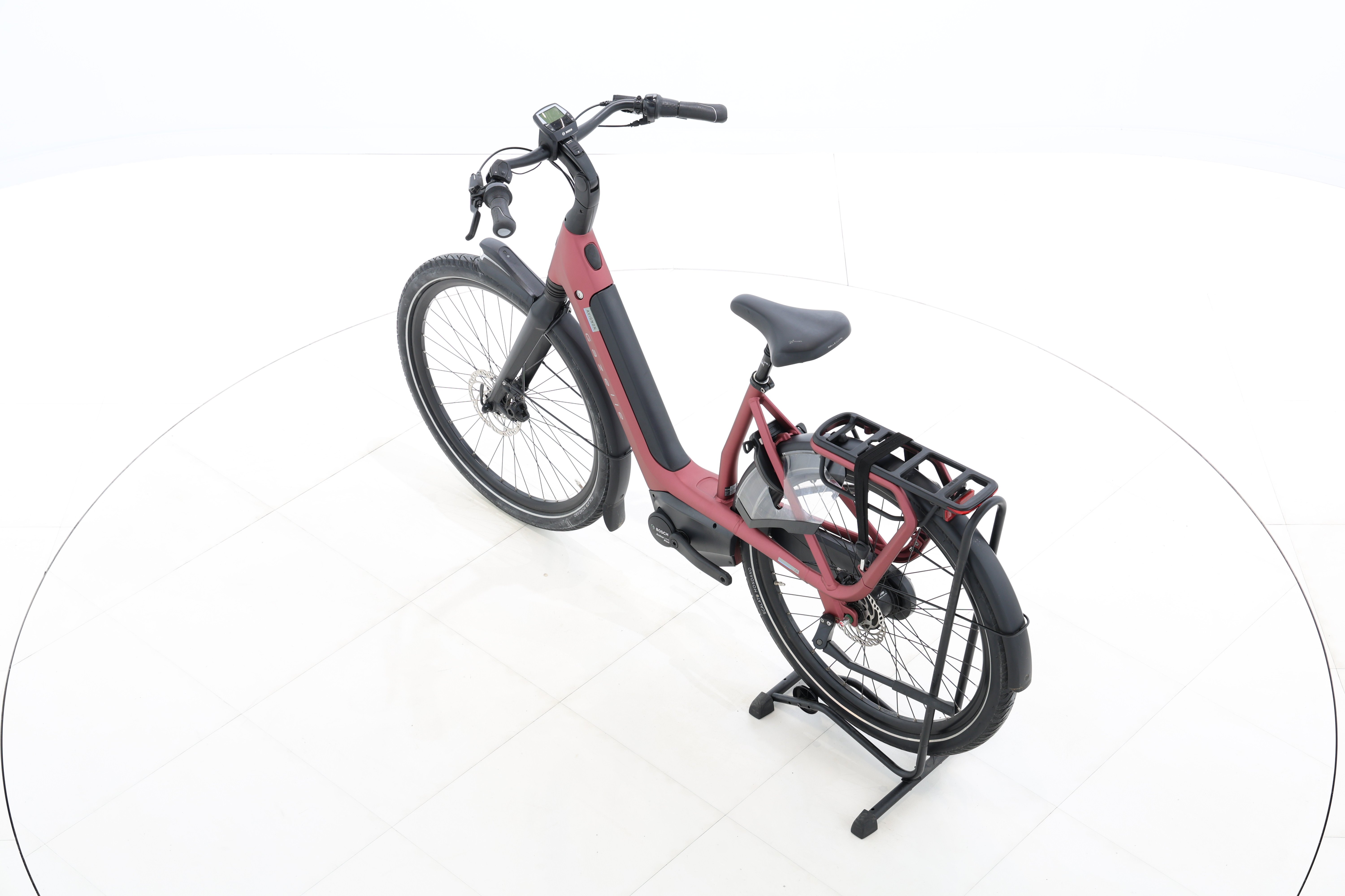 a055b1c8-5113-48cb-a93f-4b1c8794d998