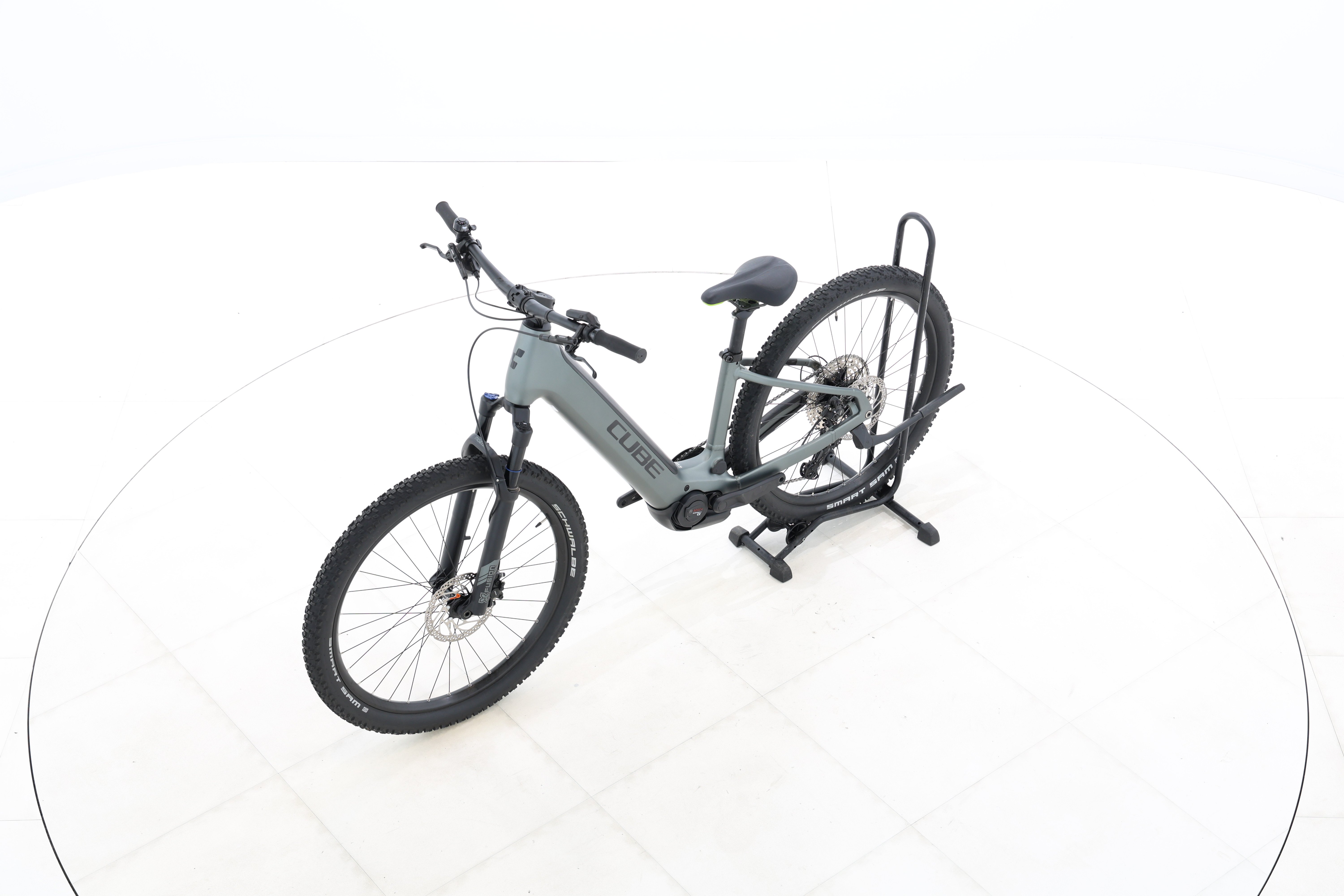 1bd4de2b-7029-48c6-b536-64c0e00750ae